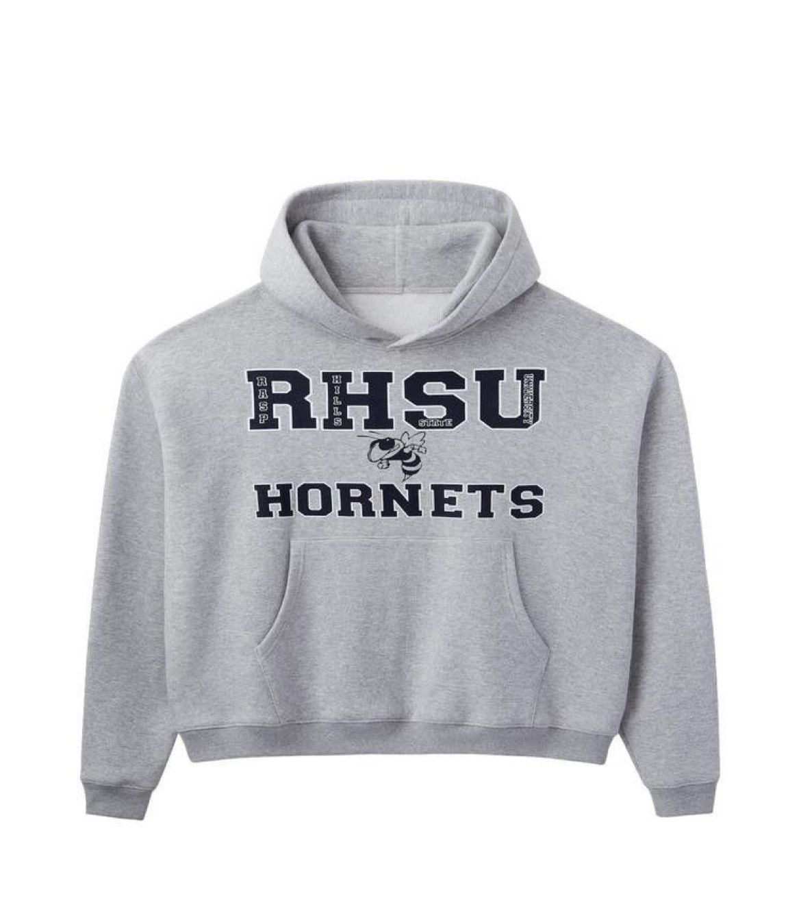 The GV Gallery GV Gallery RHSU Hoodie Sz Large Size US L / EU 52-54 / 3 - 6 Thumbnail