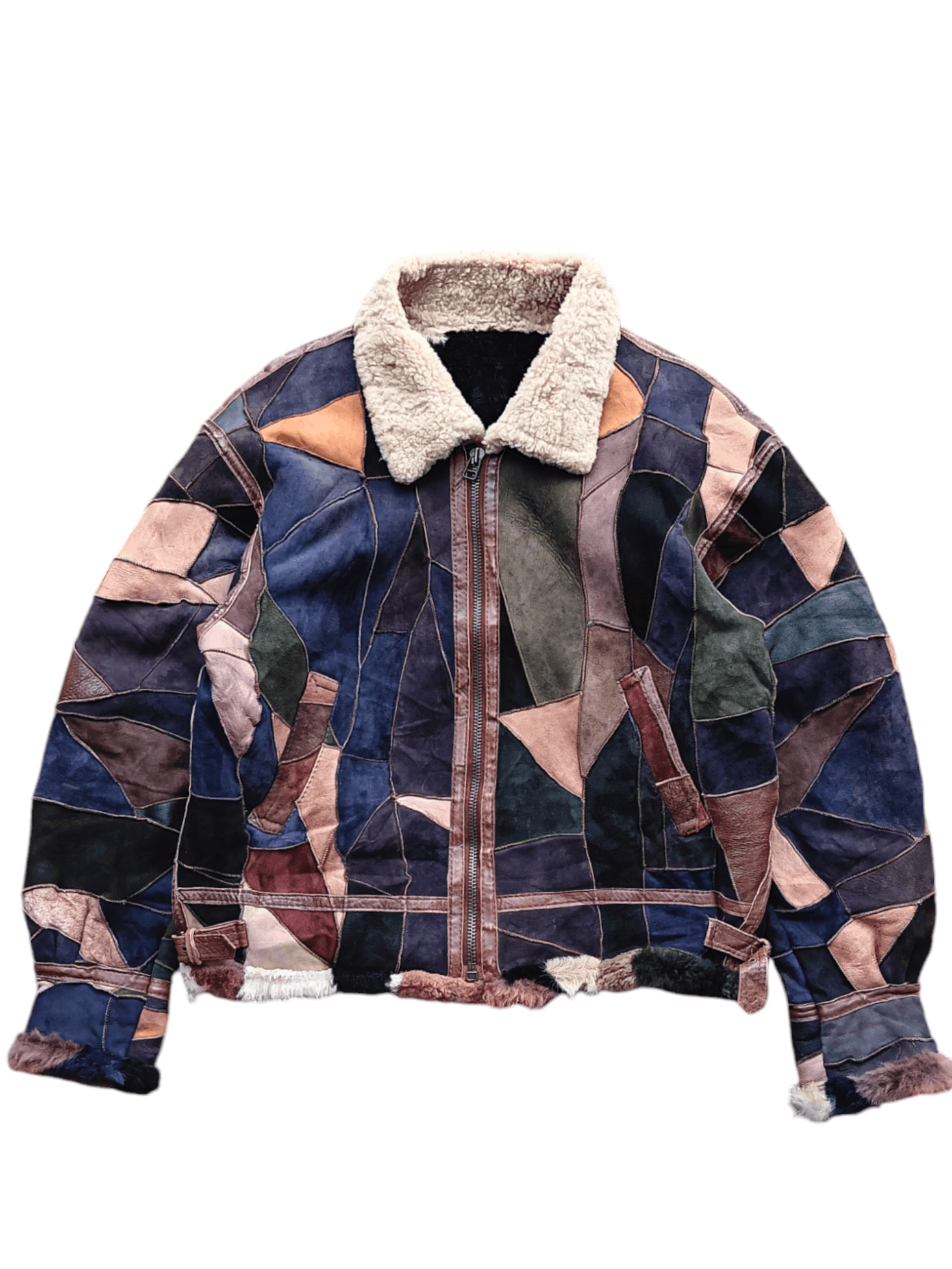 Iro gonna jacket shop