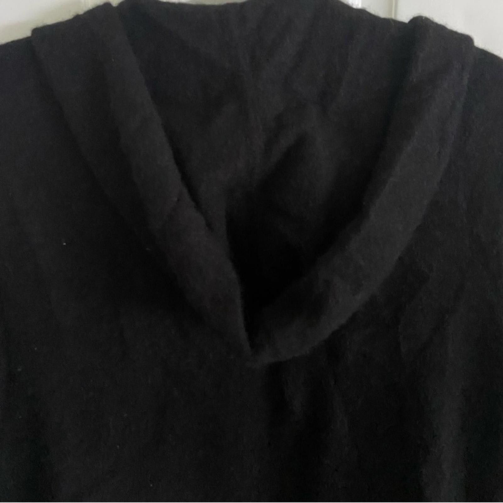Saks Fifth Avenue Saks Fifth Avenue Designer Cashmere Womens Sweater Size XS Size XS / US 0-2 / IT 36-38 - 5 Thumbnail