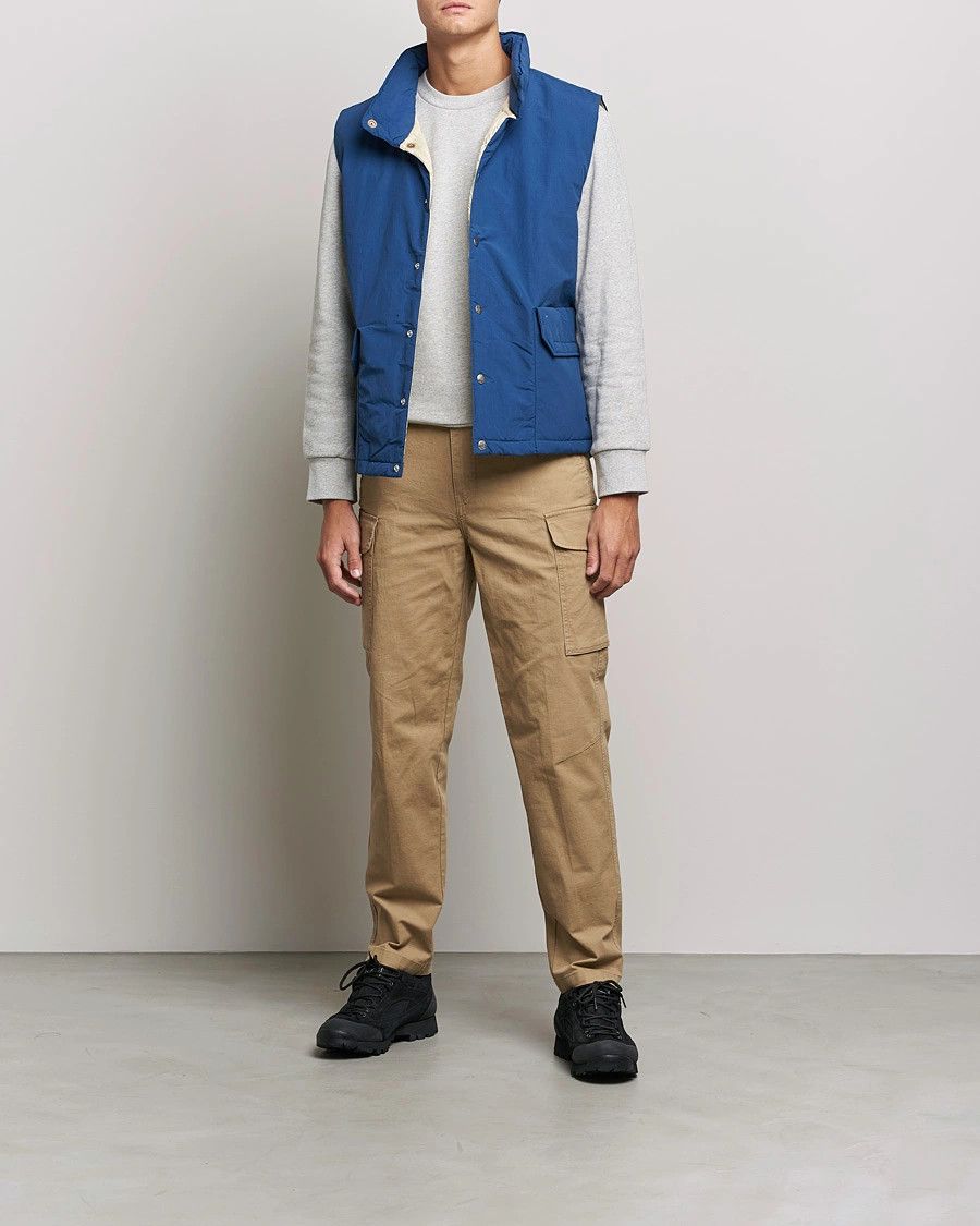 North face mountain vest online