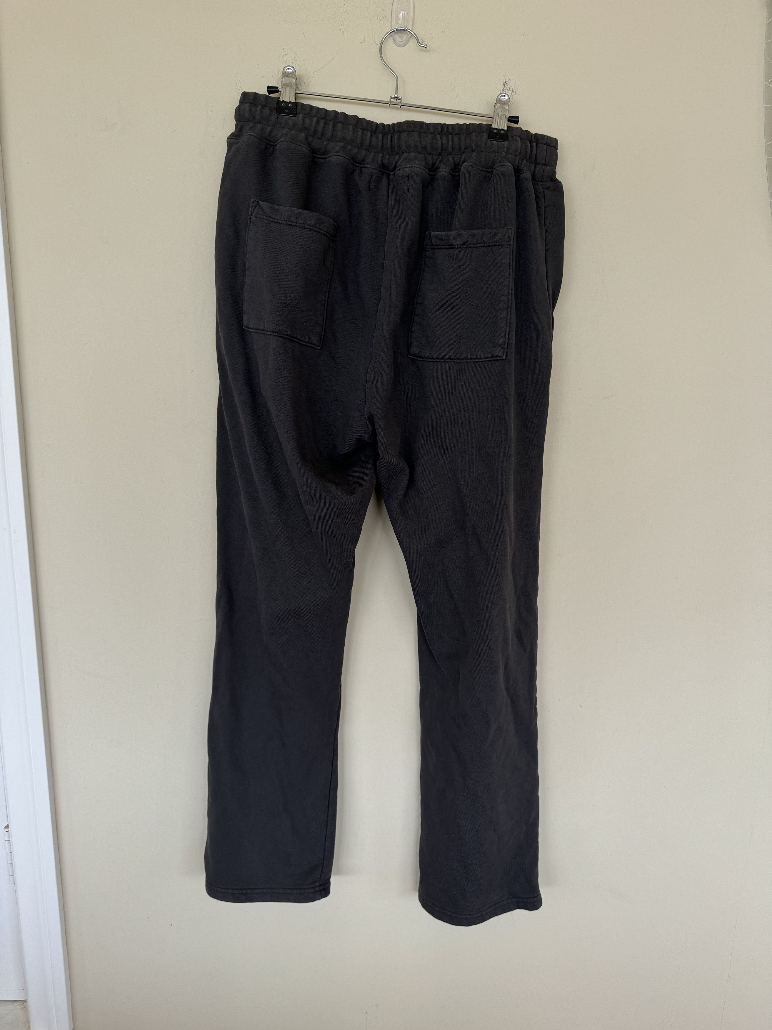 Guardian Angel Guardian Angel Forever Sample Sweatpants 1/1 Size US 32 / EU 48 - 6 Thumbnail