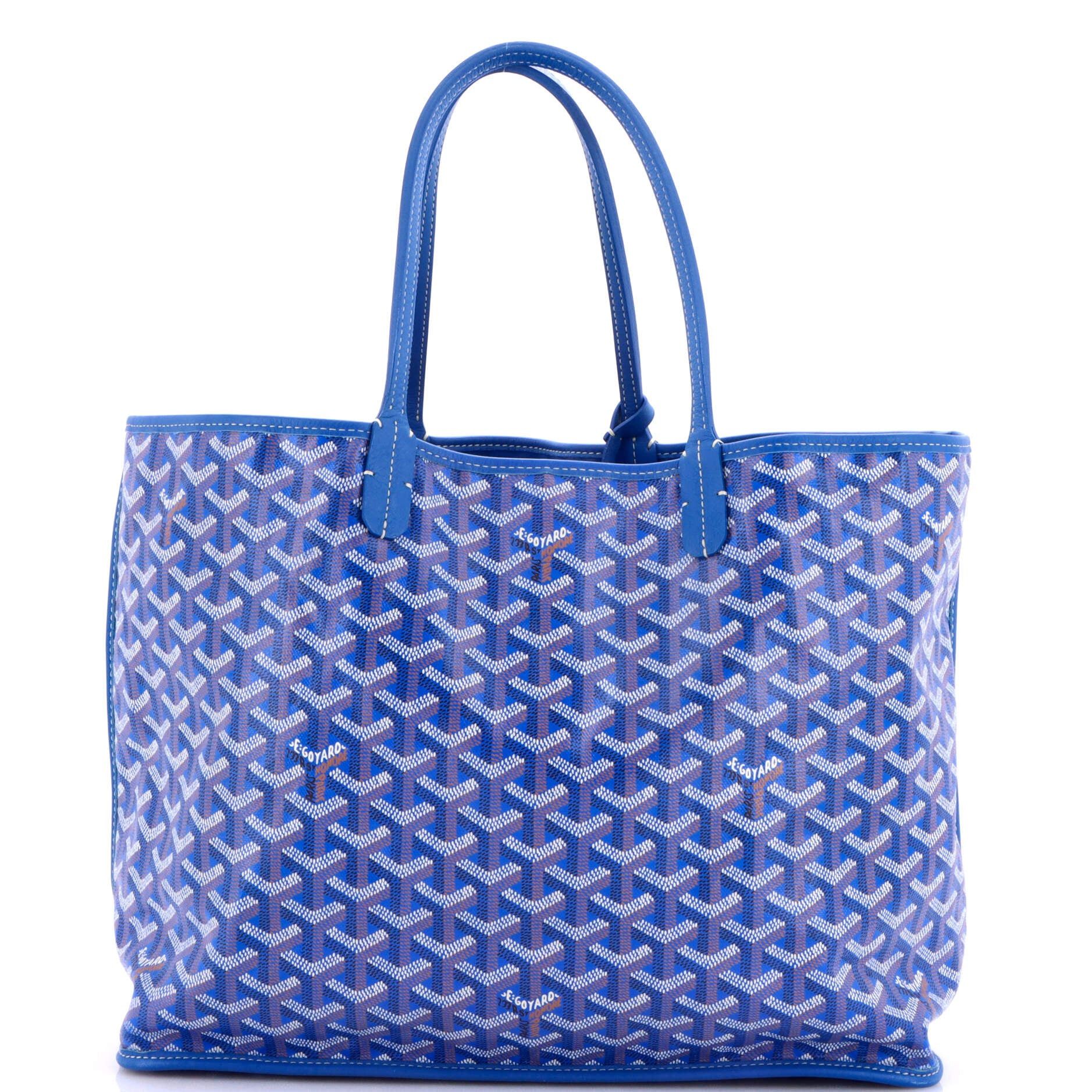 Goyard Anjou Reversible Tote Size ONE SIZE - 1 Thumbnail