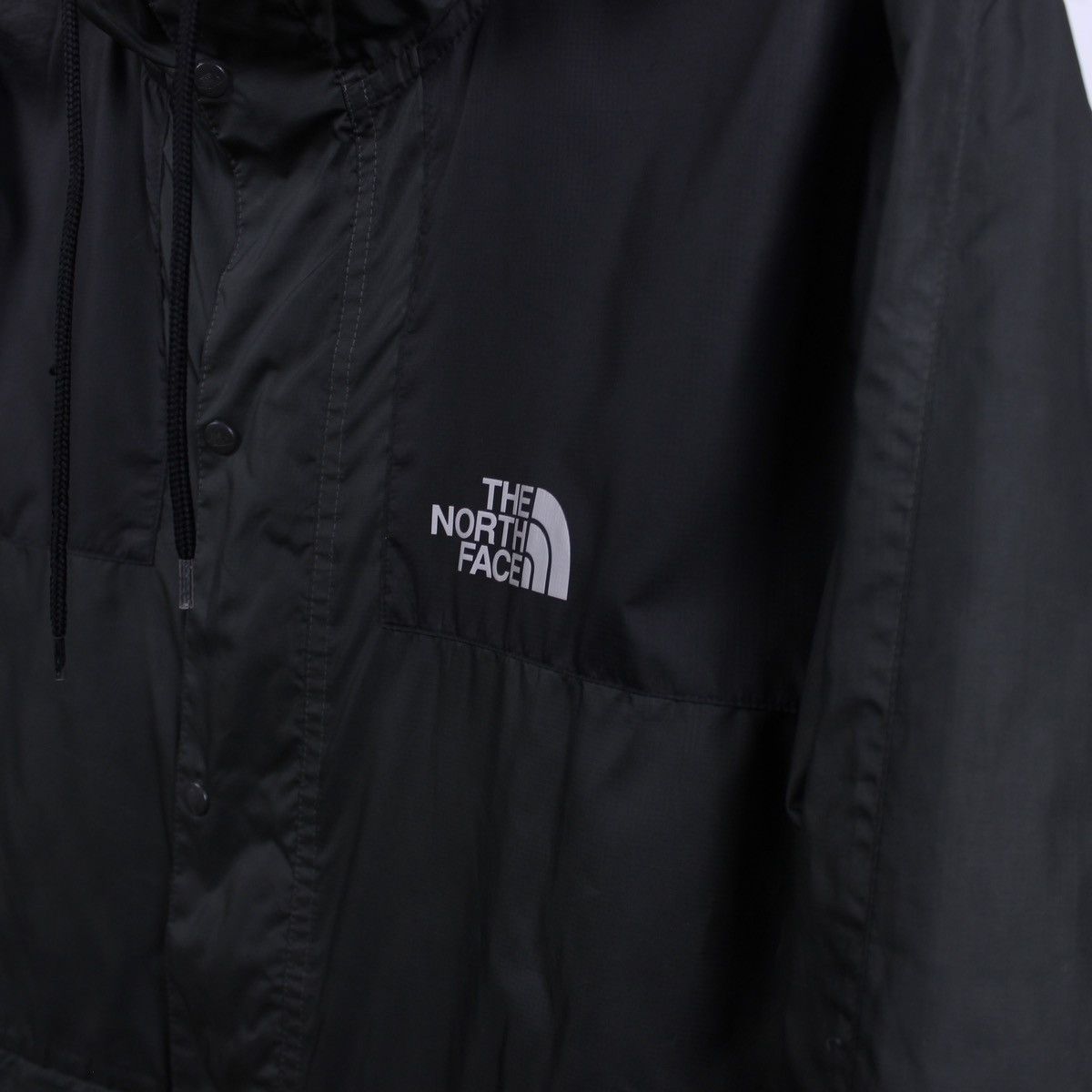 The North Face The North Face 1985 Seasonal Mountain Jacket Size US S / EU 44-46 / 1 - 4 Thumbnail