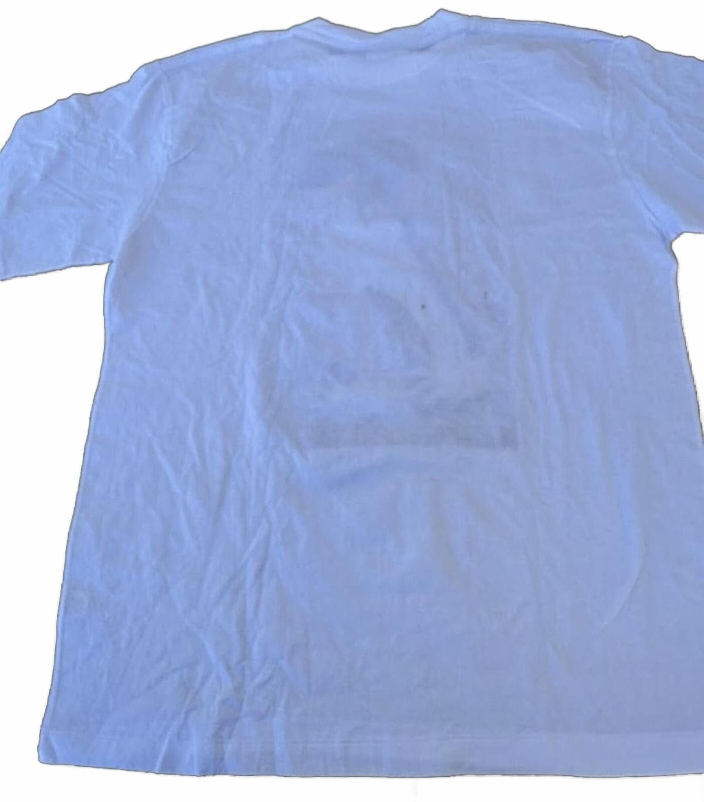 Other In Tokyo Ukiyo-e Single Stitch Tee Size US L / EU 52-54 / 3 - 4 Thumbnail