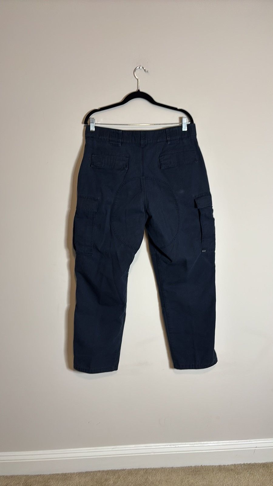 5.11 5.11 Tactical Cargo Pants Size US 34 / EU 50 - 4 Thumbnail