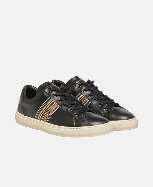 Paul Smith Hansen Sneakers Size US 13 / EU 46 - 1 Thumbnail