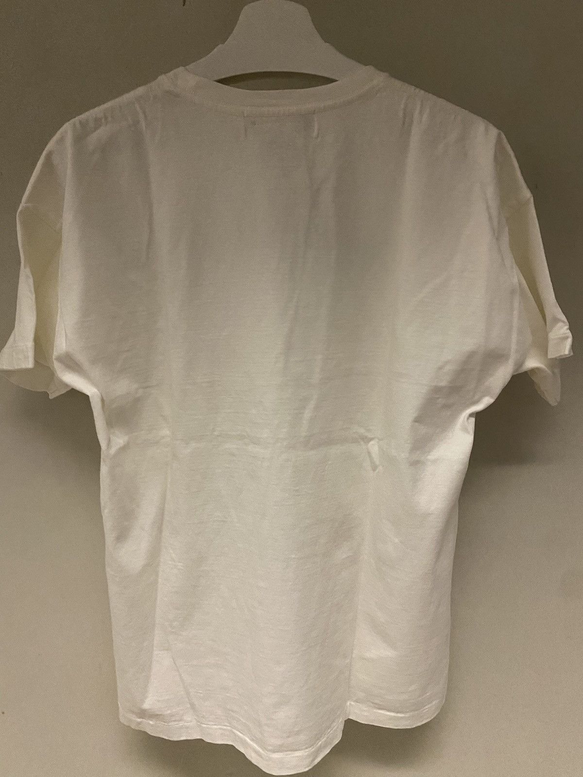 Remi Relief Remy Relief “Remivana” Tee Size M BNWT Size US M / EU 48-50 / 2 - 3 Thumbnail
