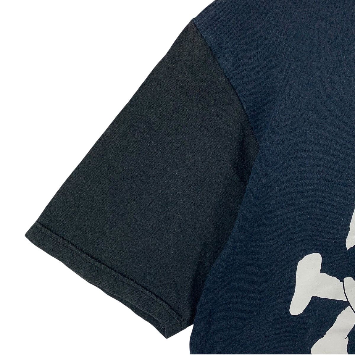 Bounty Hunter × Vintage Vintage BOUNTY HUNTER big printed graphic tee Size US L / EU 52-54 / 3 - 6 Thumbnail