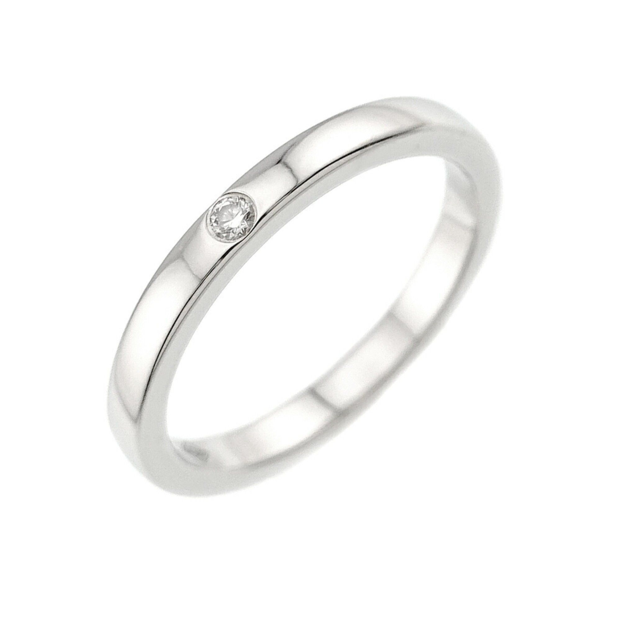 Cartier Cartier Ballerine ring Size ONE SIZE - 1 Thumbnail