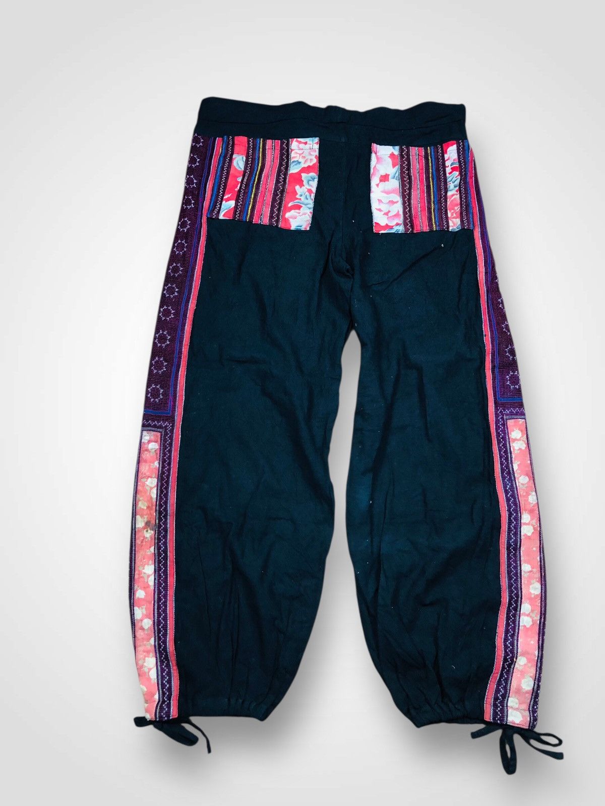 Other Malaika Sweatpants (34) Size US 38 / EU 54 - 2 Thumbnail