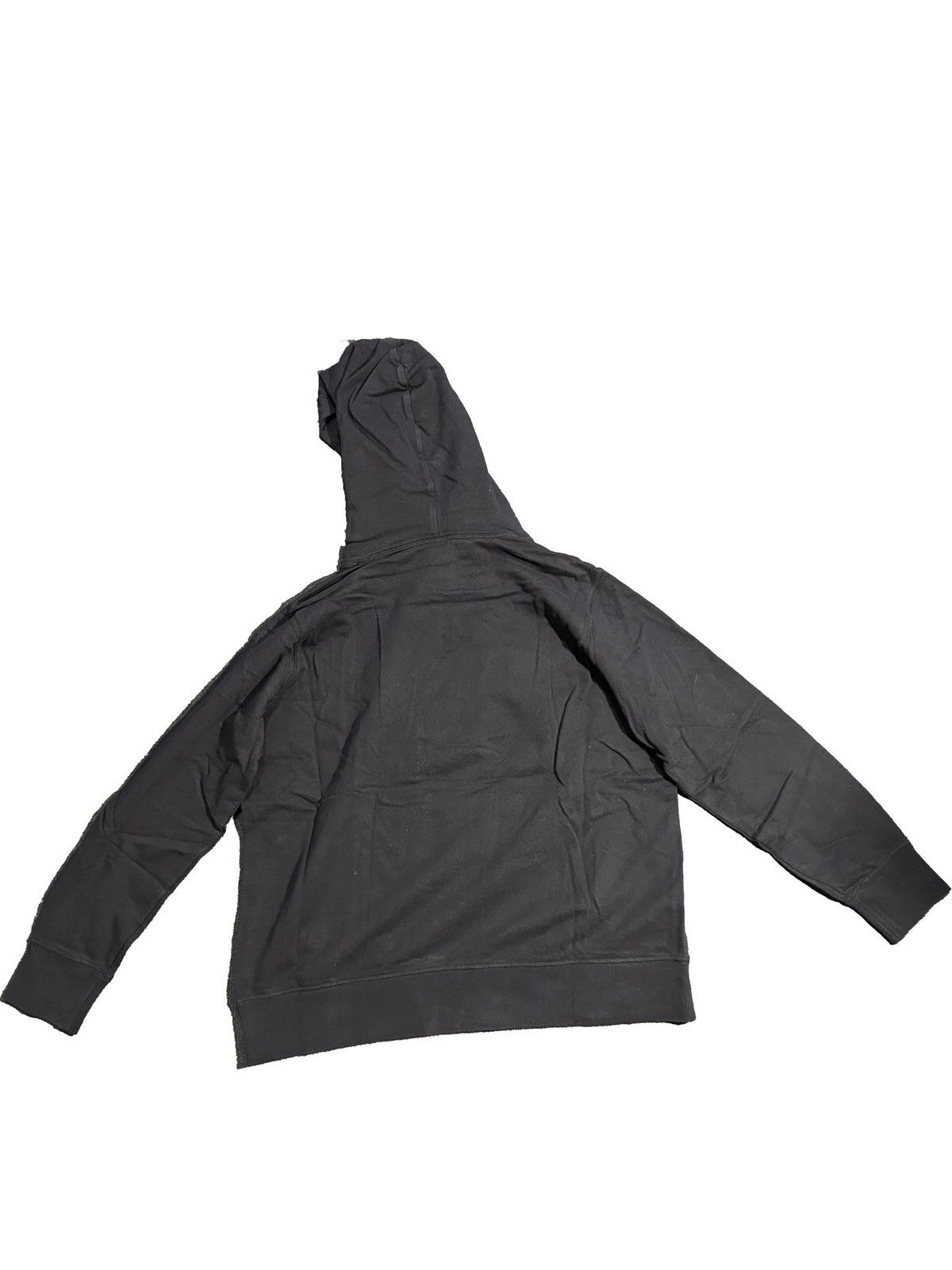 Kaws × Uniqlo Uniqlo X KAWS X Sesame Street Hoodie Size XL / US 12-14 / IT 48-50 - 3 Thumbnail