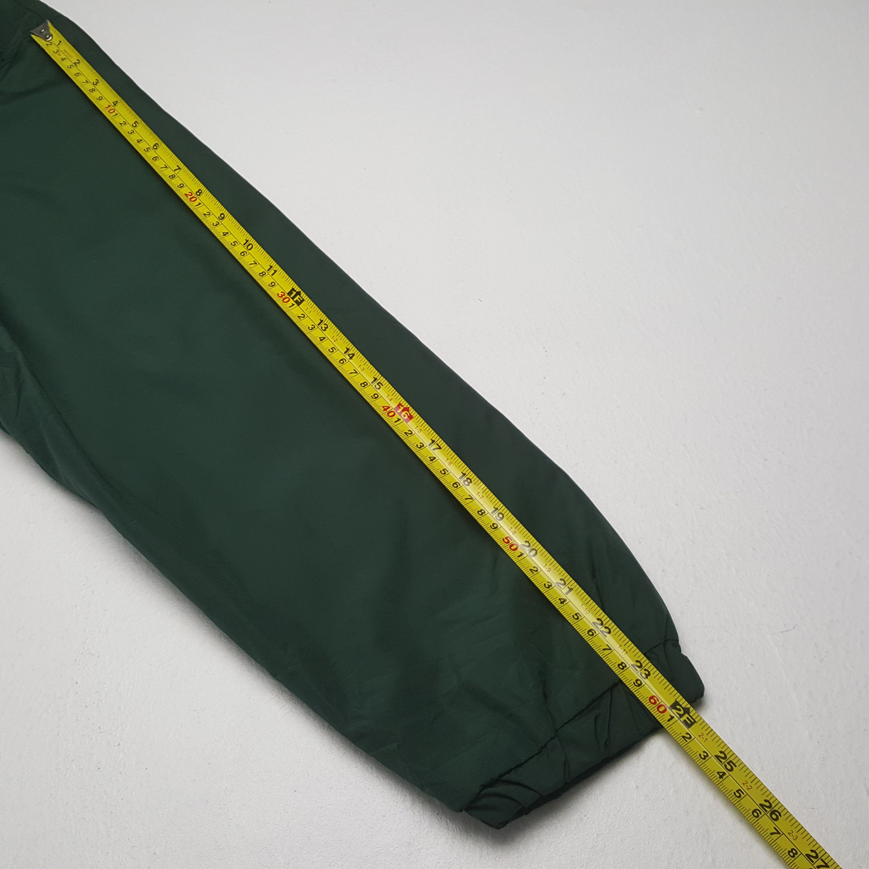 Dunlop Vintage TRD Toyota Racing Development Dunlop Jacket C310N24 Size US M / EU 48-50 / 2 - 8 Thumbnail