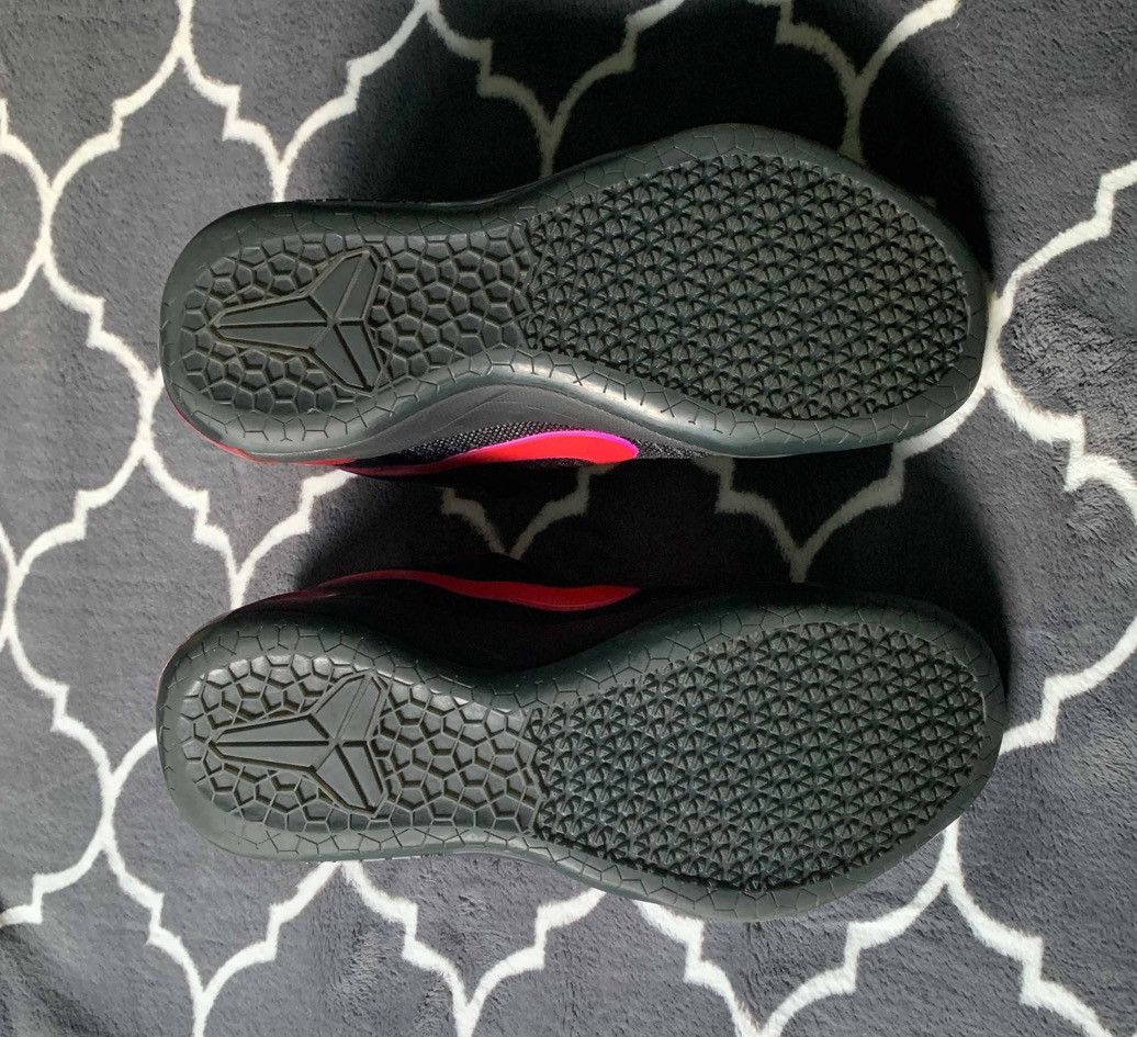 Nike Nike Kobe AD “Flip the Switch” Size US 9 / EU 42 - 5 Thumbnail
