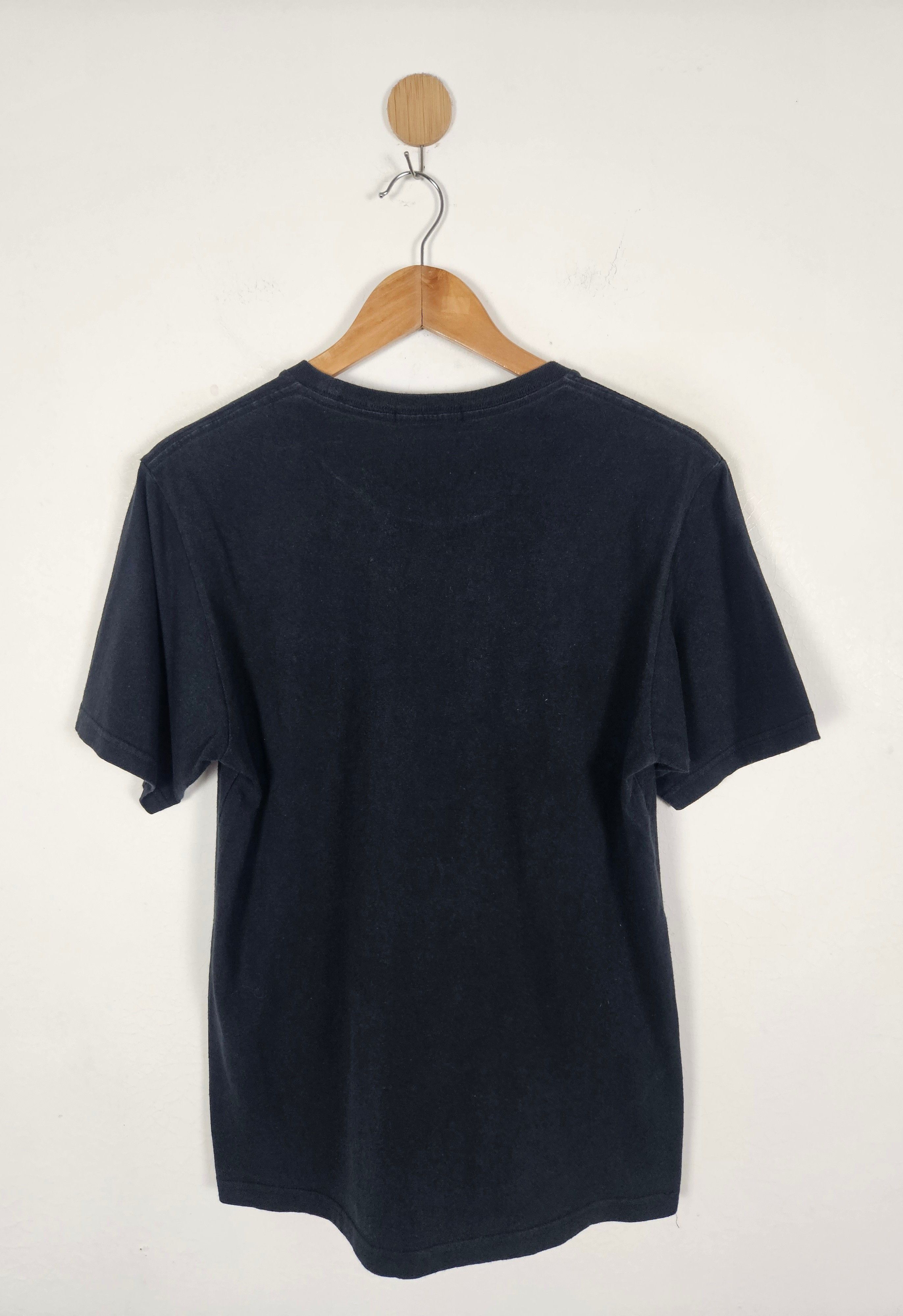 Undercover Undercover the Parking GINZA tee shirt Size US M / EU 48-50 / 2 - 3 Thumbnail