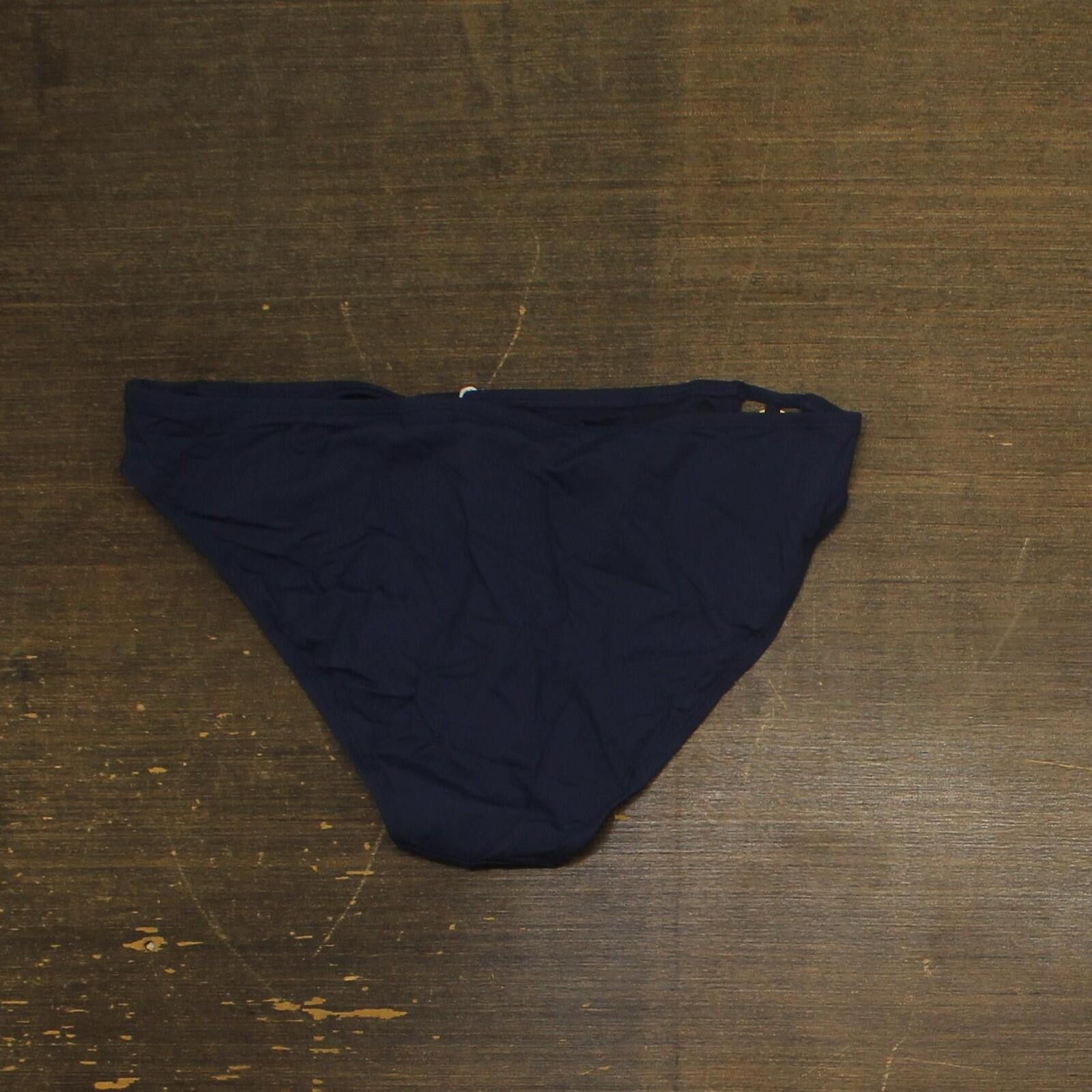 Other Nwt Bleu Rod Beattie Bottom Rbmu25542 Midnight Blue 14 Size ONE SIZE - 2 Thumbnail