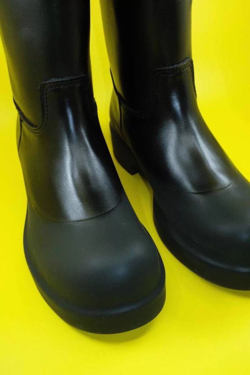 Takahiromiyashita The Soloist. The Soloist 22-23 Riding Boots US8 (41-42) 9/10 LW Size US 8 / EU 41 - 8 Thumbnail