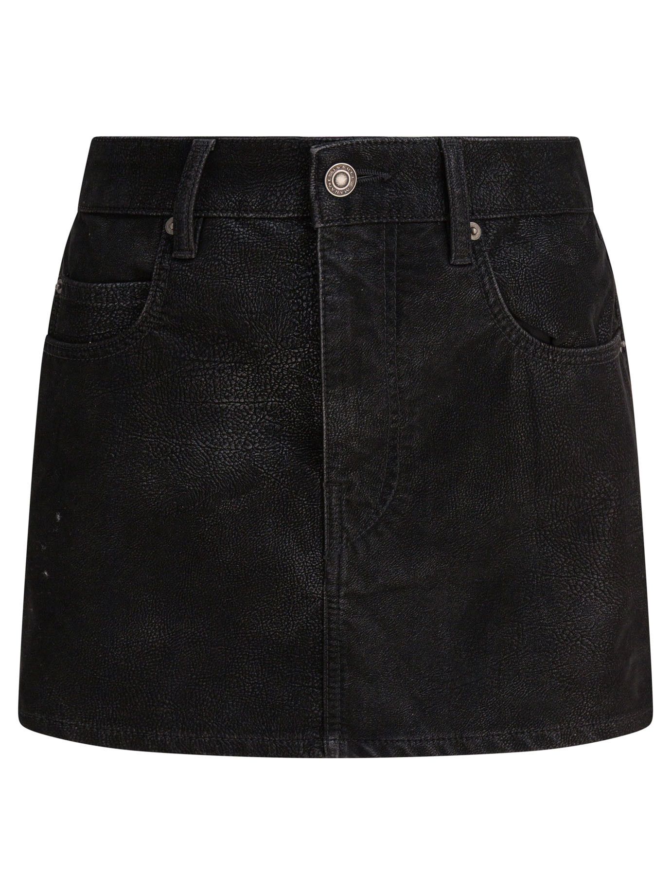 Isabel Marant Etoile Marant Étoile Skirts tag size 36 Women - USA Duties Paid Size 25" / US 0 / IT 36 - 1 Thumbnail