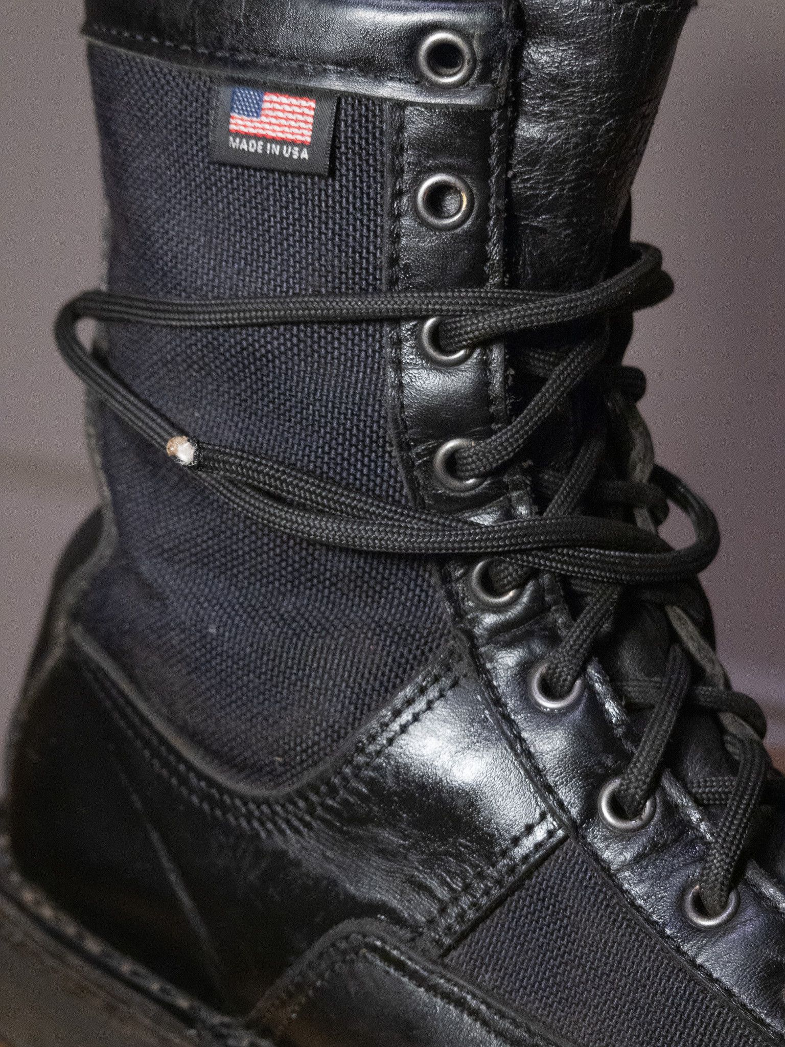 Danner Danner Arcadia Goretex Size US 9.5 / EU 42-43 - 4 Thumbnail