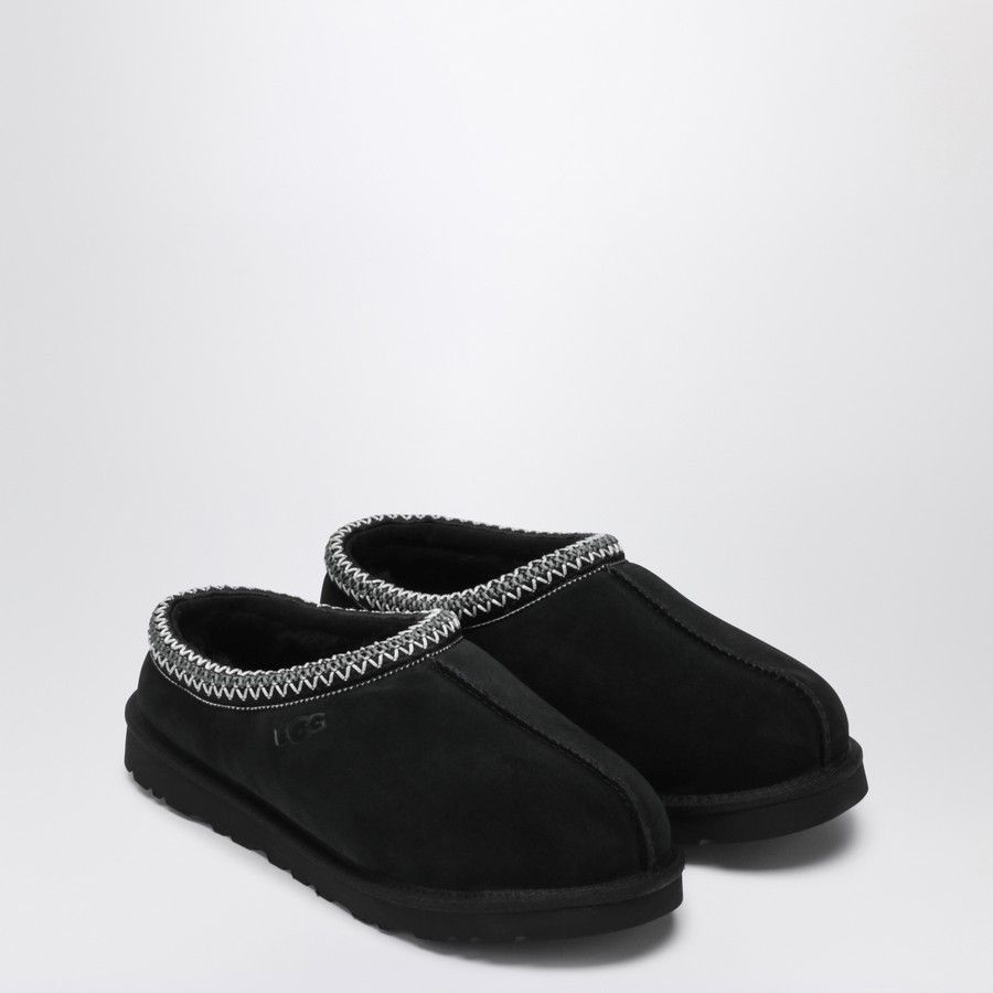Ugg o1d2blof1025 Slip-On in Black Size US 10 / EU 43 - 2 Thumbnail