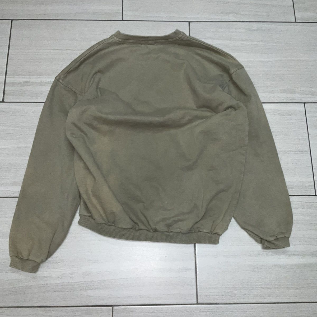 Mackintosh Mcintosh & Seymour Soccer Gear Rugby Size US L / EU 52-54 / 3 - 4 Thumbnail