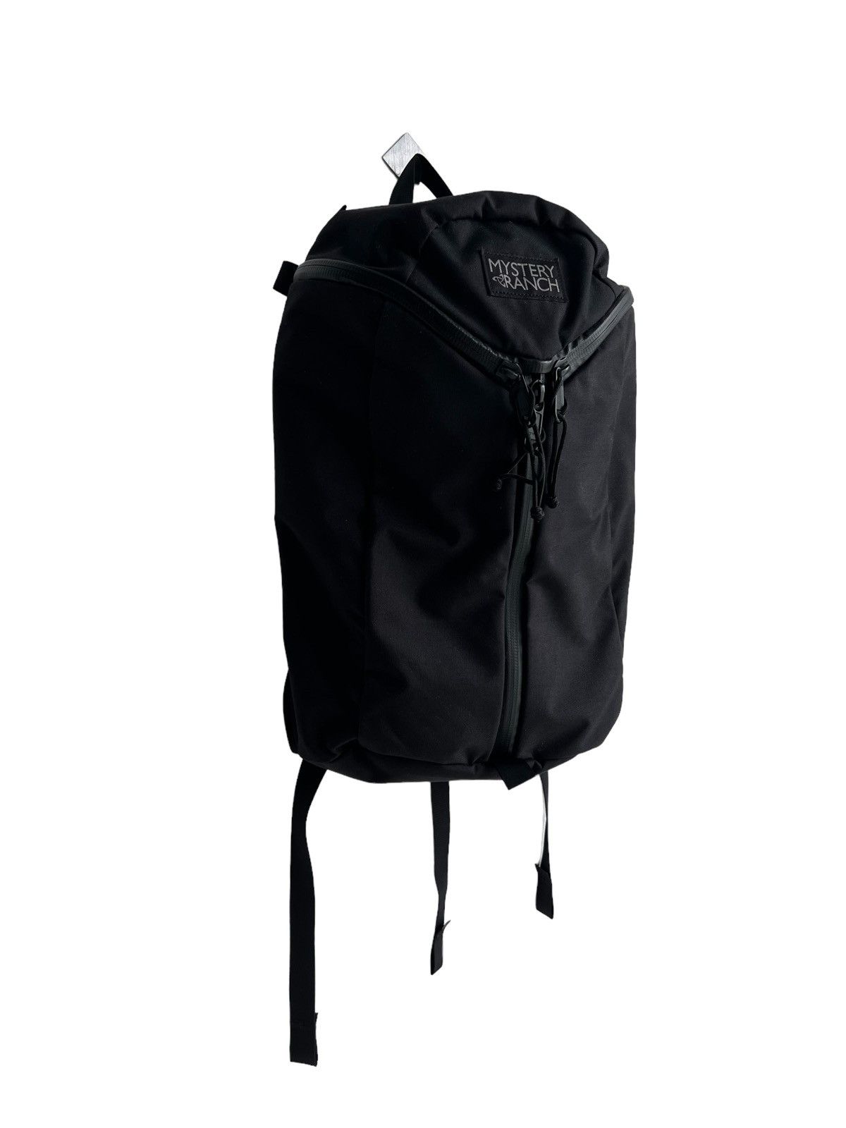 Mystery Ranch OG Mystery Ranch 🇺🇸 Urban Assault 21L Tactical Backpack Size ONE SIZE - 8 Thumbnail