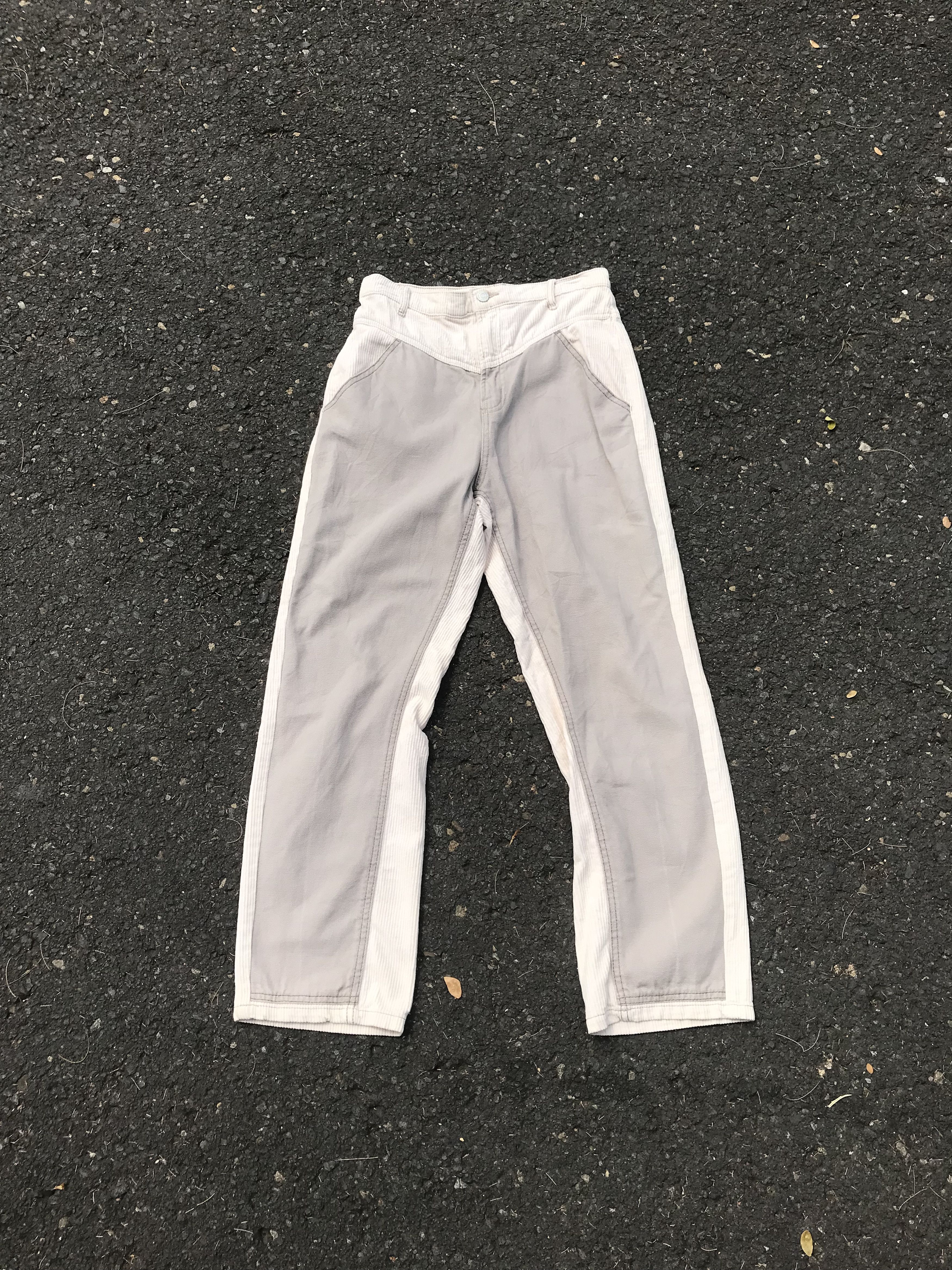 Bdg × Kapital × Yohji Yamamoto BDG urban outfit like kapital Size US 28 / EU 44 - 1 Thumbnail