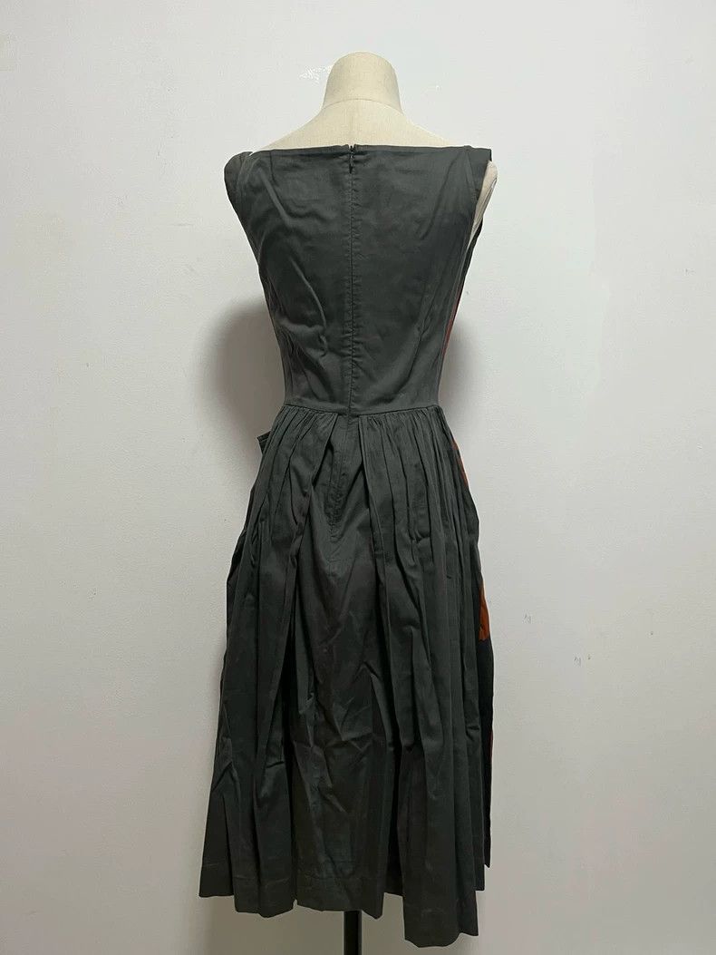 Vivienne Westwood Vivienne Westwood one-piece Size XS / US 0-2 / IT 36-38 - 2 Thumbnail