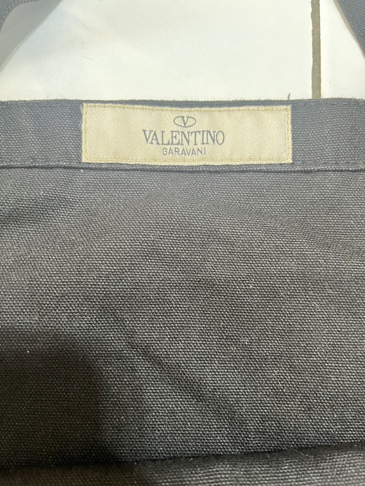 Valentino Valentino garavani x undercover Size ONE SIZE - 3 Thumbnail