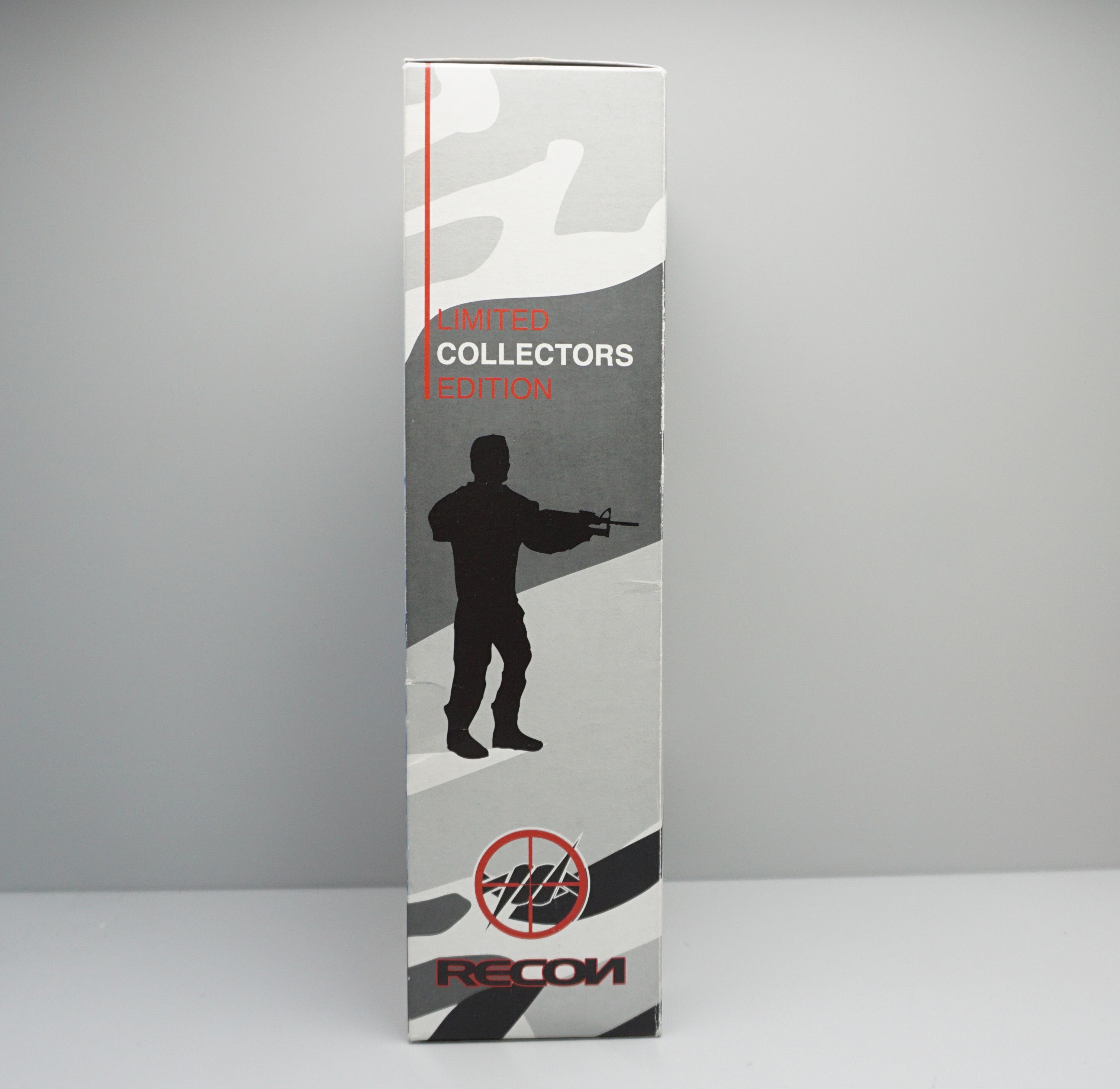 Designer 00's Recon x Stash Figure Size ONE SIZE - 3 Thumbnail