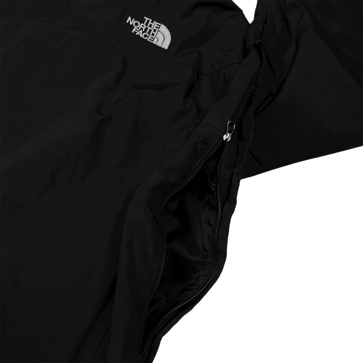 The North Face The North Face Sangro Jacket Size US L / EU 52-54 / 3 - 6 Thumbnail