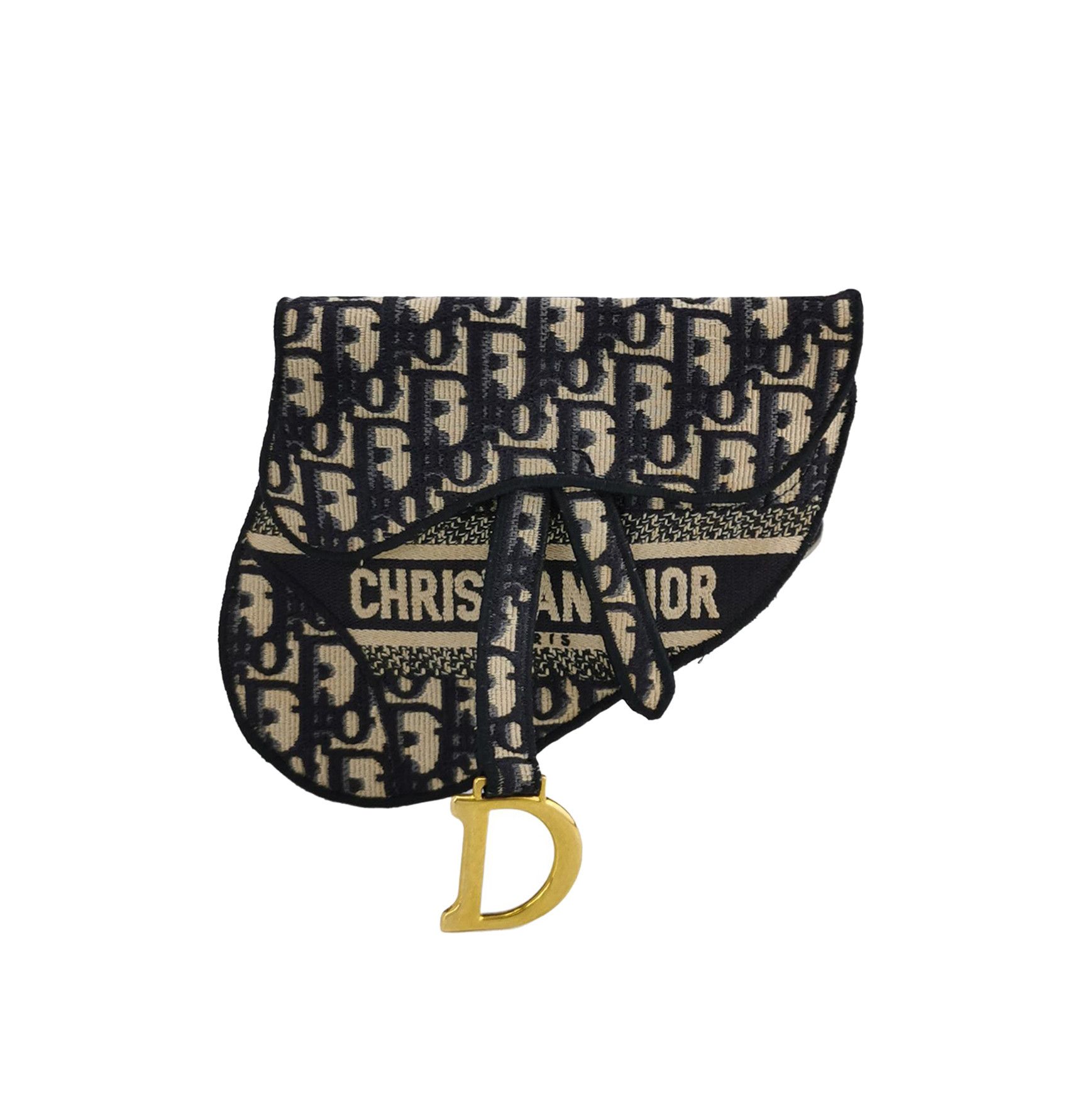 Dior Dior Women os Belt Bags Size ONE SIZE - 1 Thumbnail