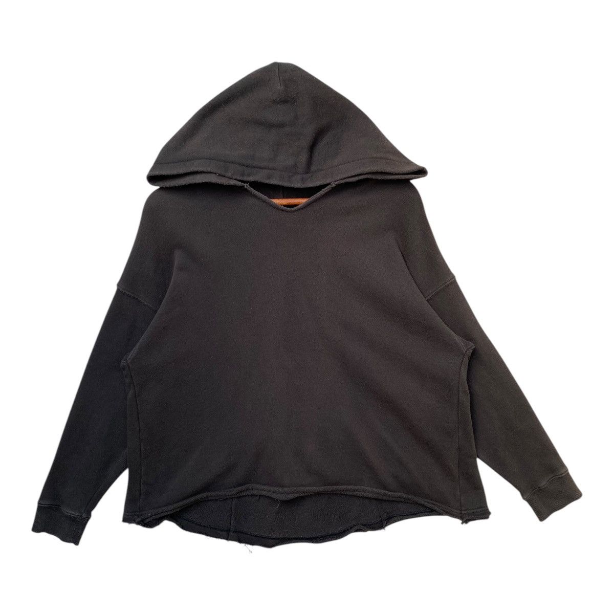 Beams Japan Japanese Brand Beams Heart Women Hoodie Size L / US 10 / IT 46 - 2 Thumbnail