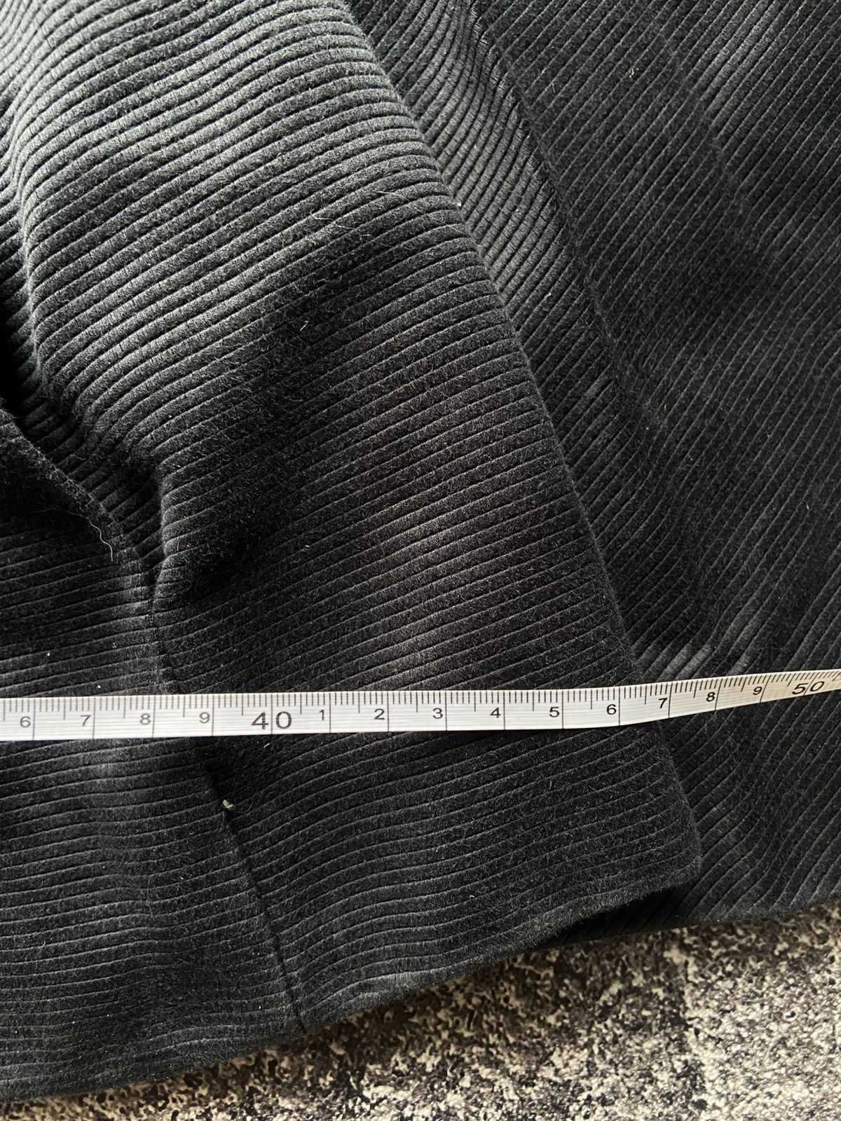 Dolce & Gabbana DOLCE&GABBANA BLAZER Size M / US 6-8 / IT 42-44 - 9 Thumbnail