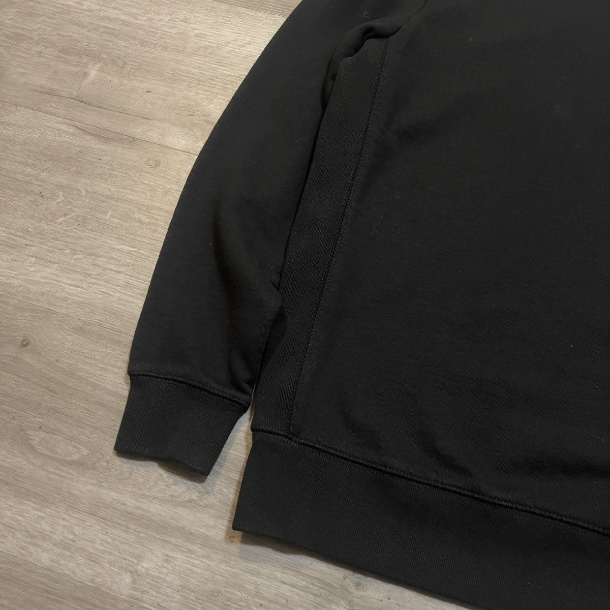 Vintage Olu Crewneck Size US L / EU 52-54 / 3 - 2 Thumbnail