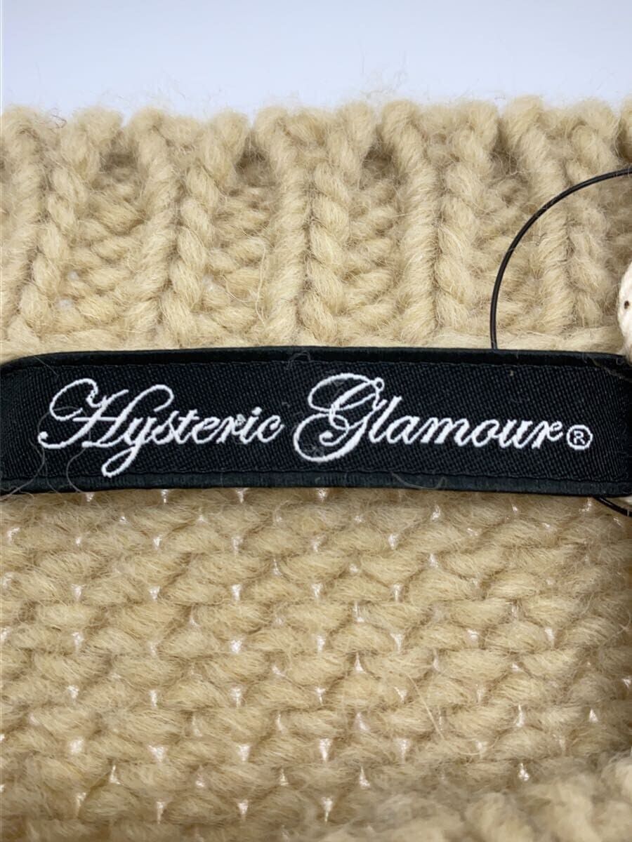 Hysteric Glamour Funka Sweater Size US XL / EU 56 / 4 - 3 Thumbnail