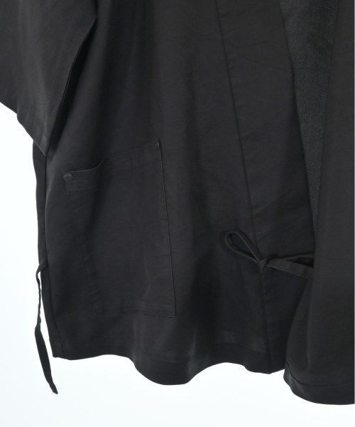 TROVE Trove Jinbei Hanten Shirt Size US M / EU 48-50 / 2 - 4 Thumbnail