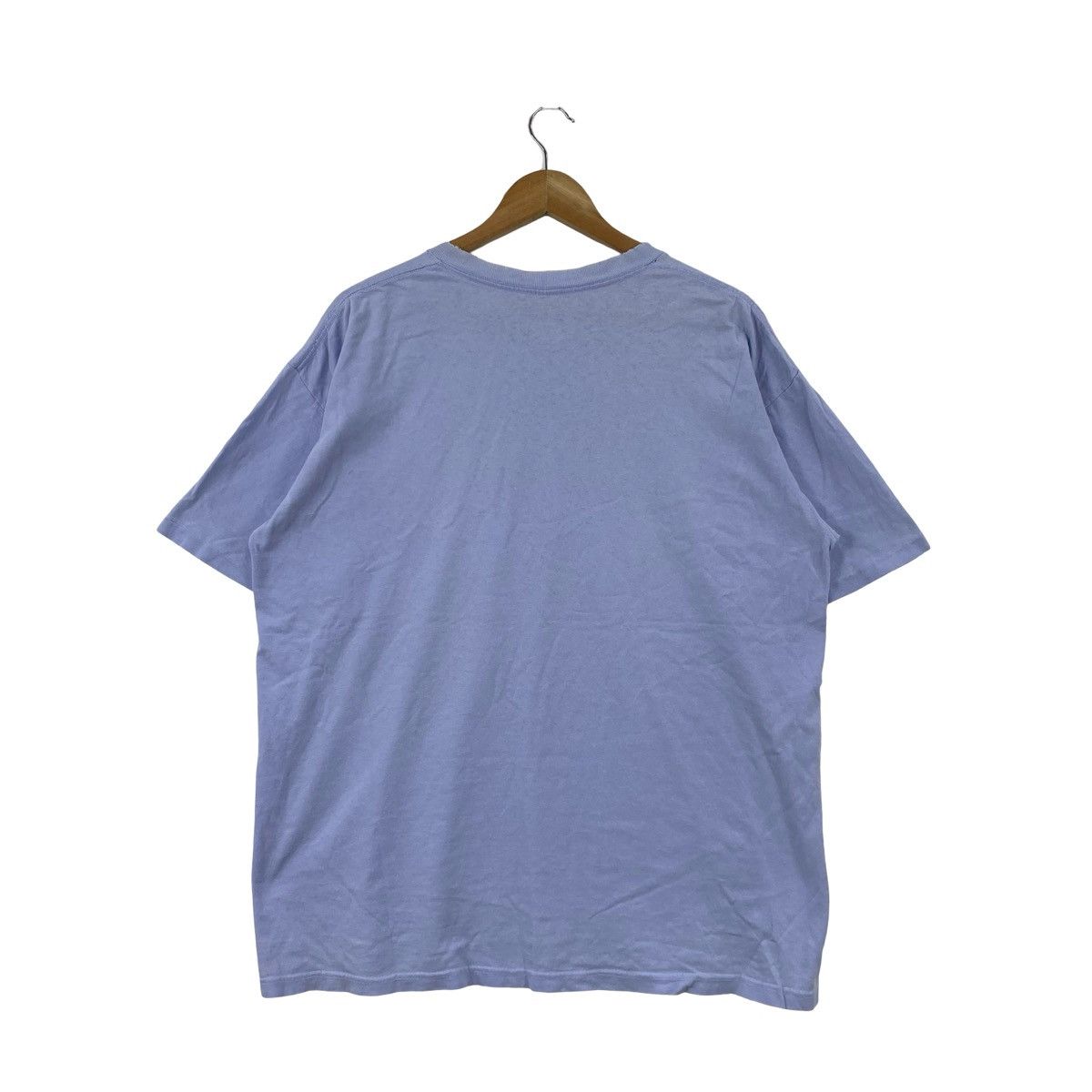 Vintage Vintage ISLANDER LAGUNA Beach Sailboat Graphic T-Shirt Size L / US 10 / IT 46 - 6 Thumbnail