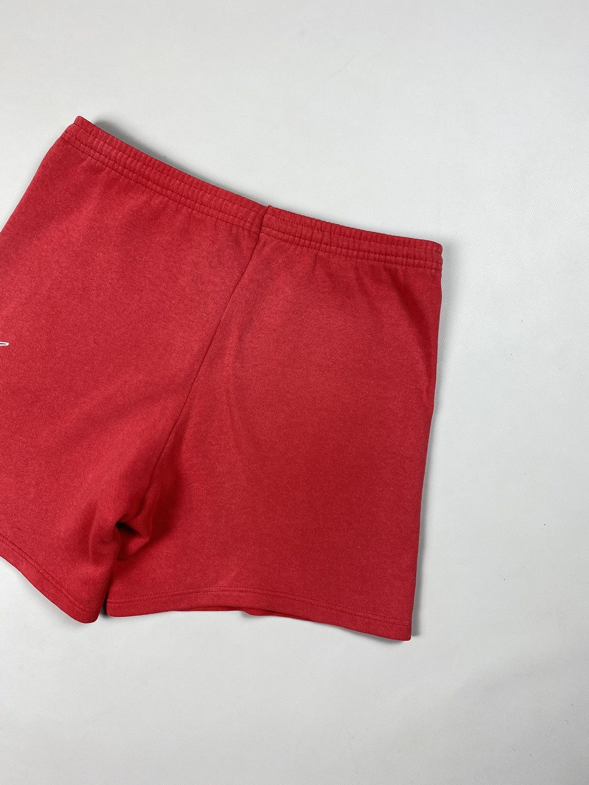 Vintage San Francisco 49ers vintage 1991 NFLP men’s shorts size Xl Size US 34 / EU 50 - 16 Thumbnail