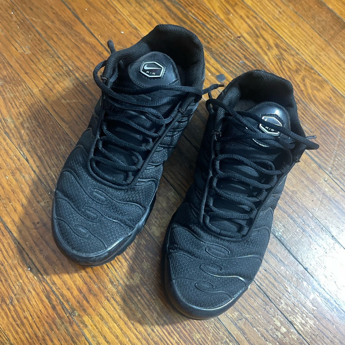 Nike Nike Air Max Size US 8.5 / EU 41-42 - 1 Thumbnail