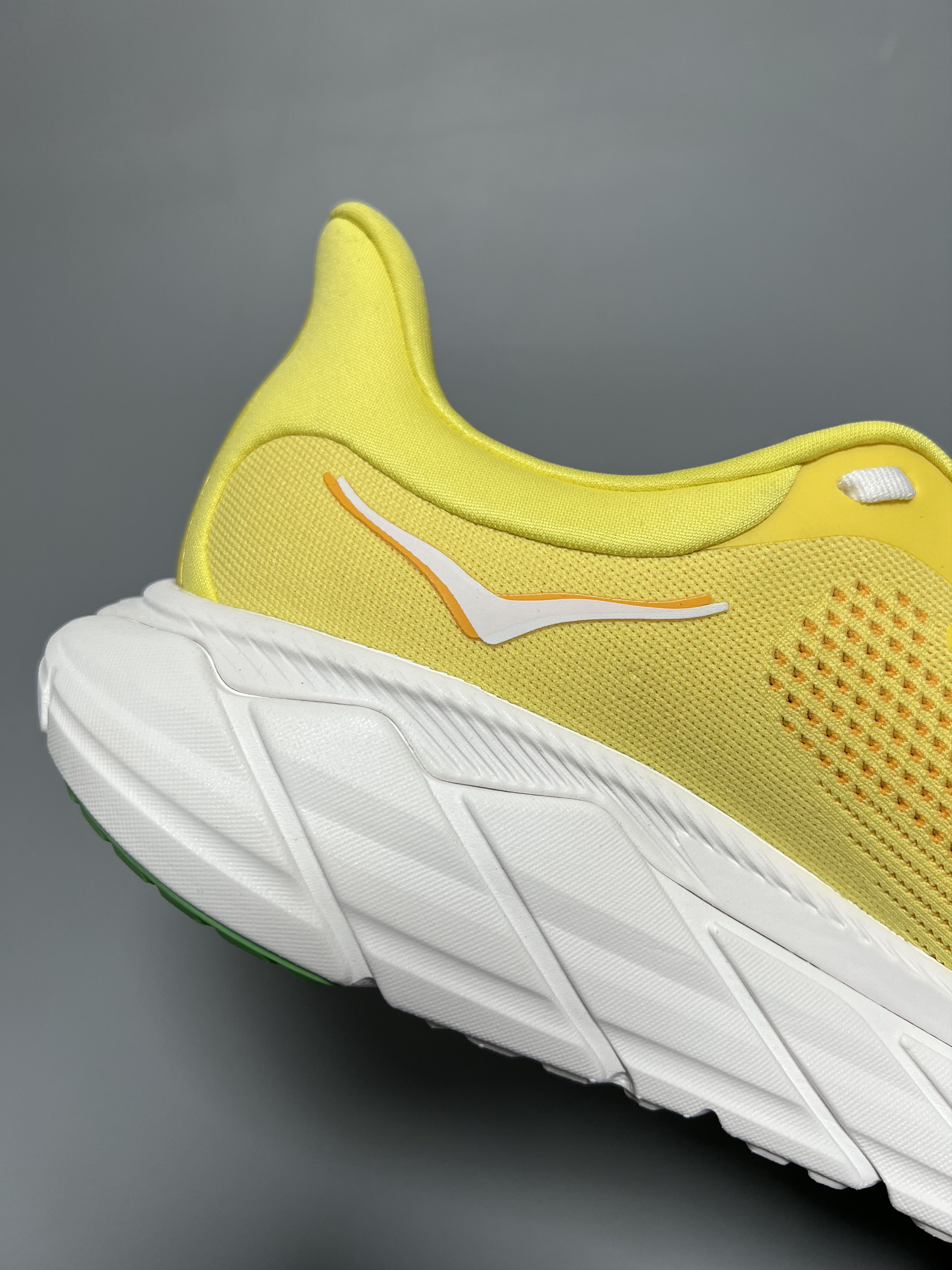 Hoka 10D Hoka One One Arahi 7 Men's Running Shoes Walking Gym Size US 10 / EU 43 - 6 Thumbnail