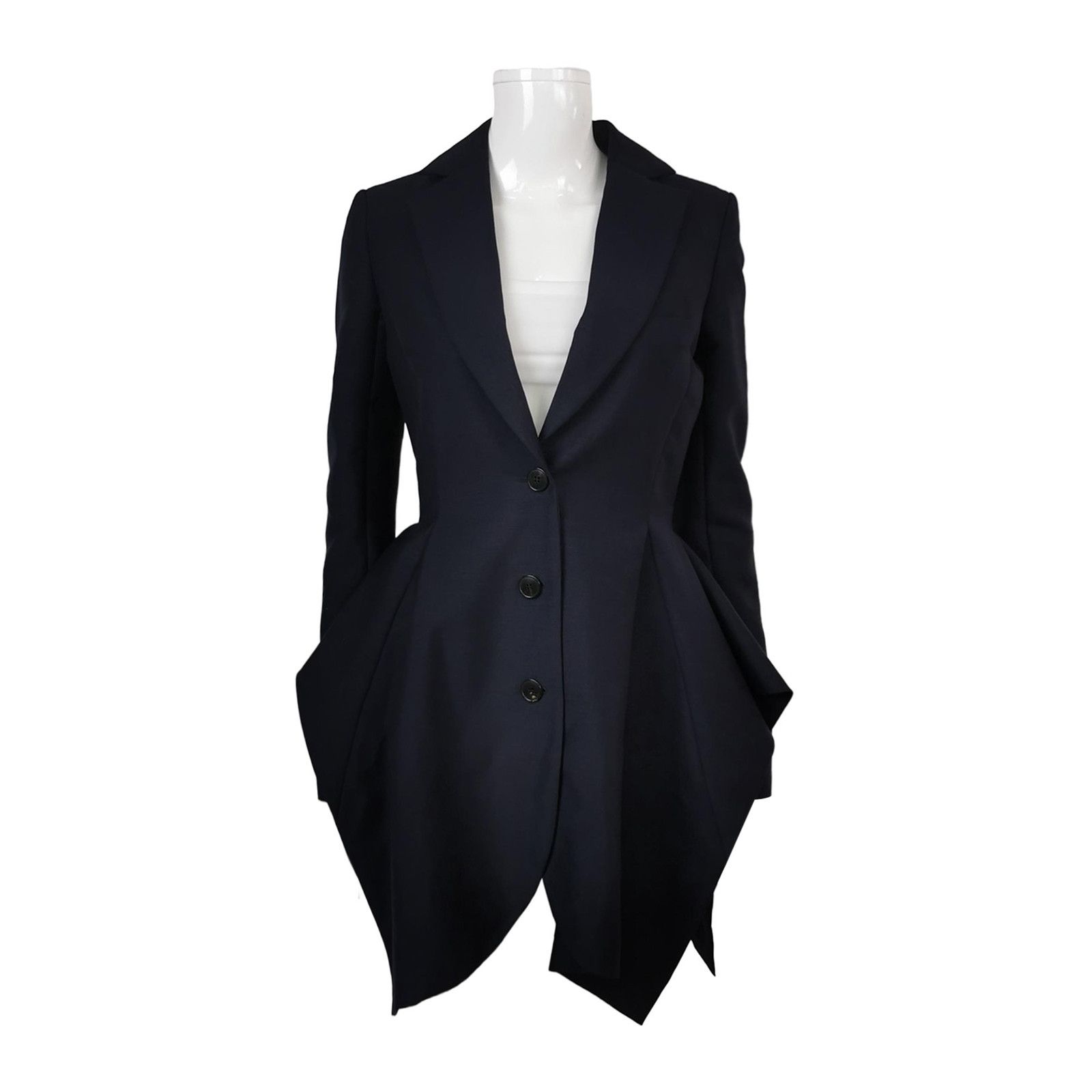Dior Dior Women m Jackets Size M / US 6-8 / IT 42-44 - 1 Thumbnail