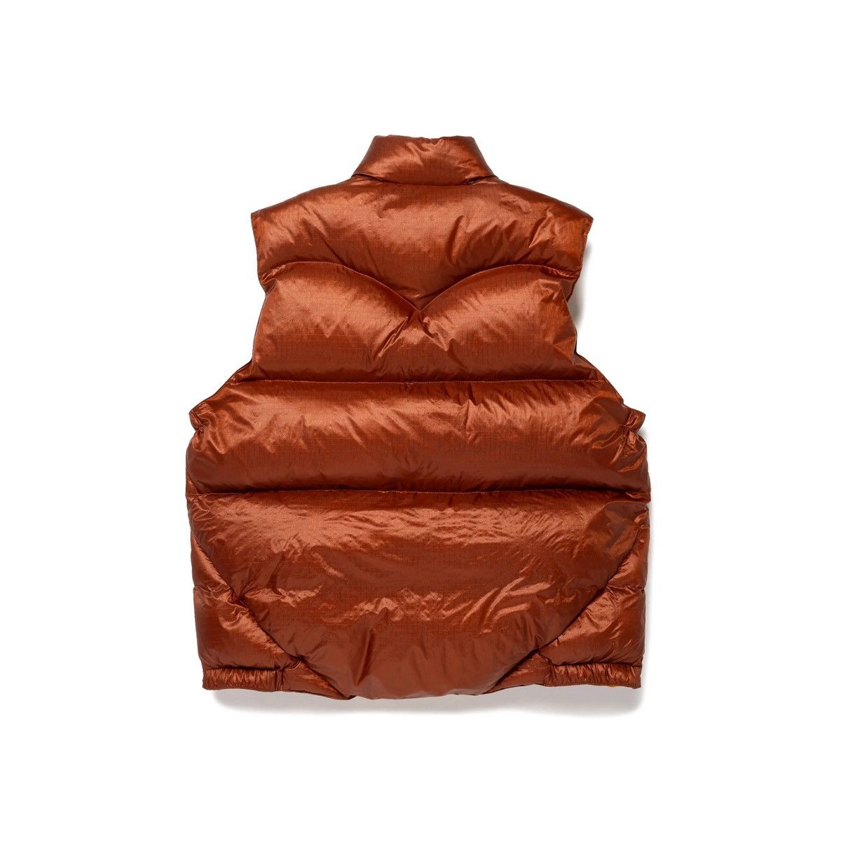 Human Made Human Made Reversible Vest Size ONE SIZE - 2 Thumbnail