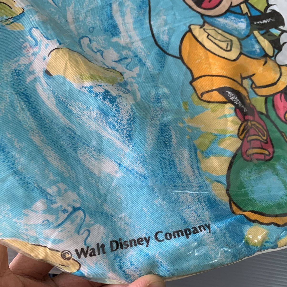 Disney Mickey Mouse Disney Tote Bag Size ONE SIZE - 9 Thumbnail