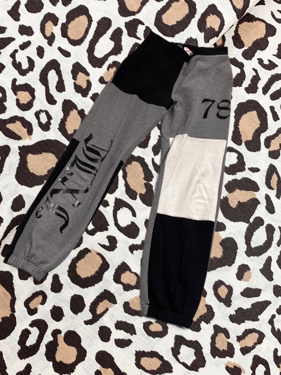 Juicy Couture juicy couture pants Size US 28 / EU 44 - 1 Thumbnail