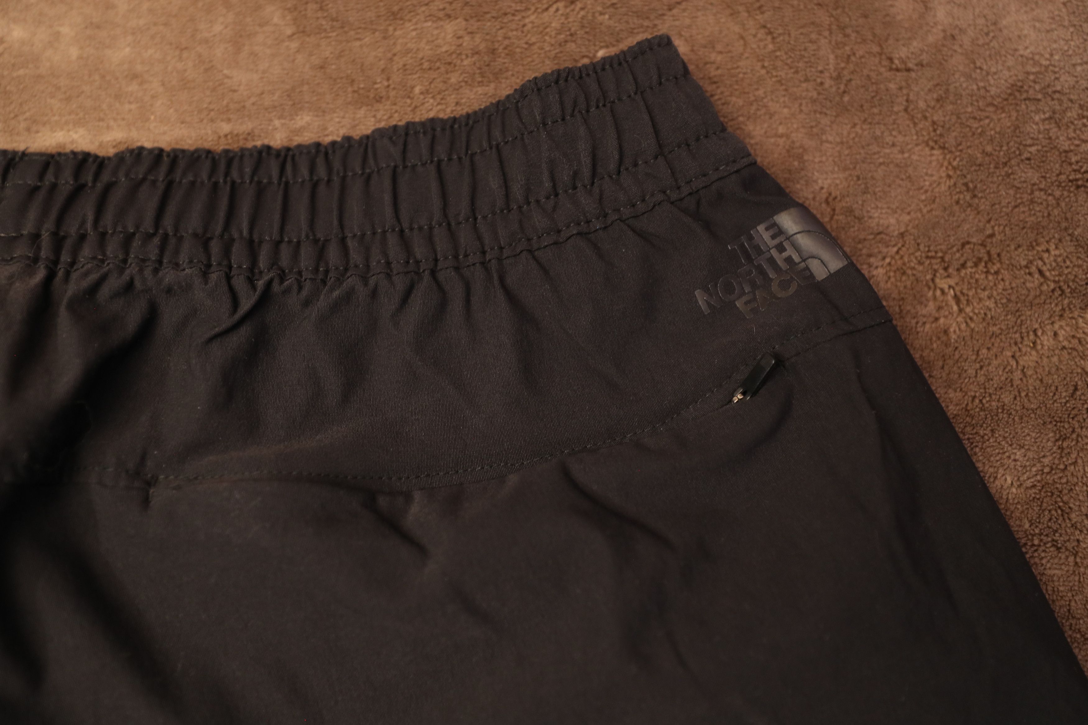The North Face The North Face Sprag Adventure Pants (M) Size US 32 / EU 48 - 10 Thumbnail