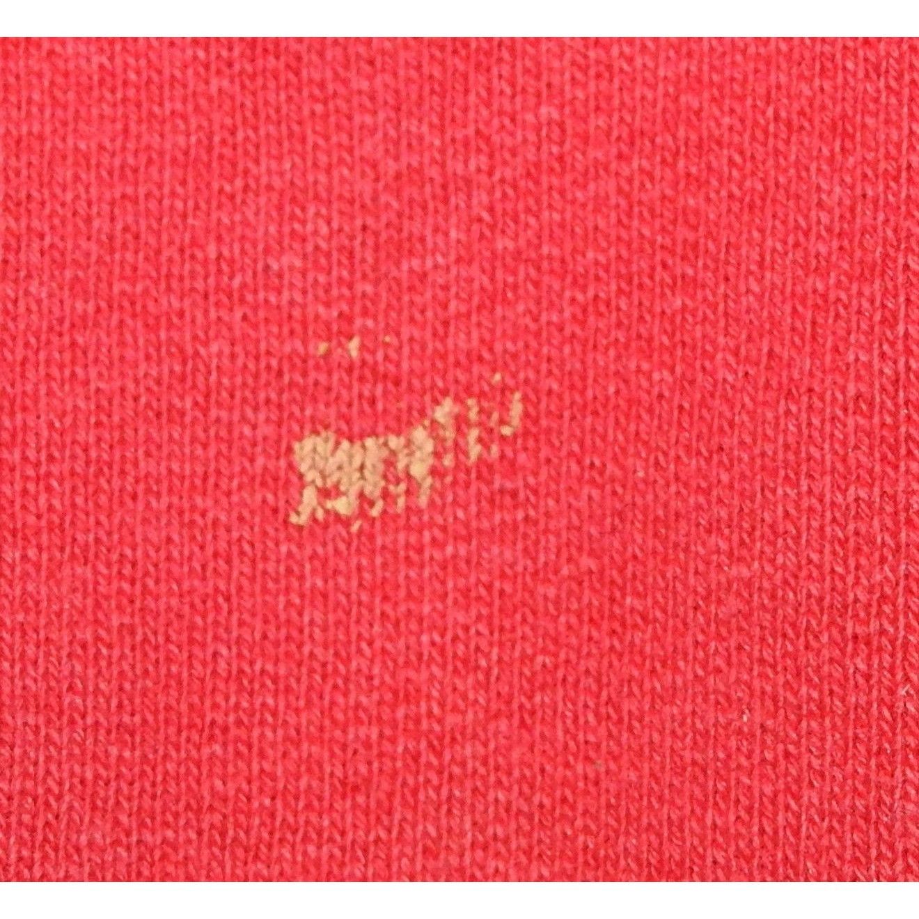 NCAA Vintage 90s University of Wisconsin Badgers Spell Out Crew N Size US XXL / EU 58 / 5 - 3 Thumbnail