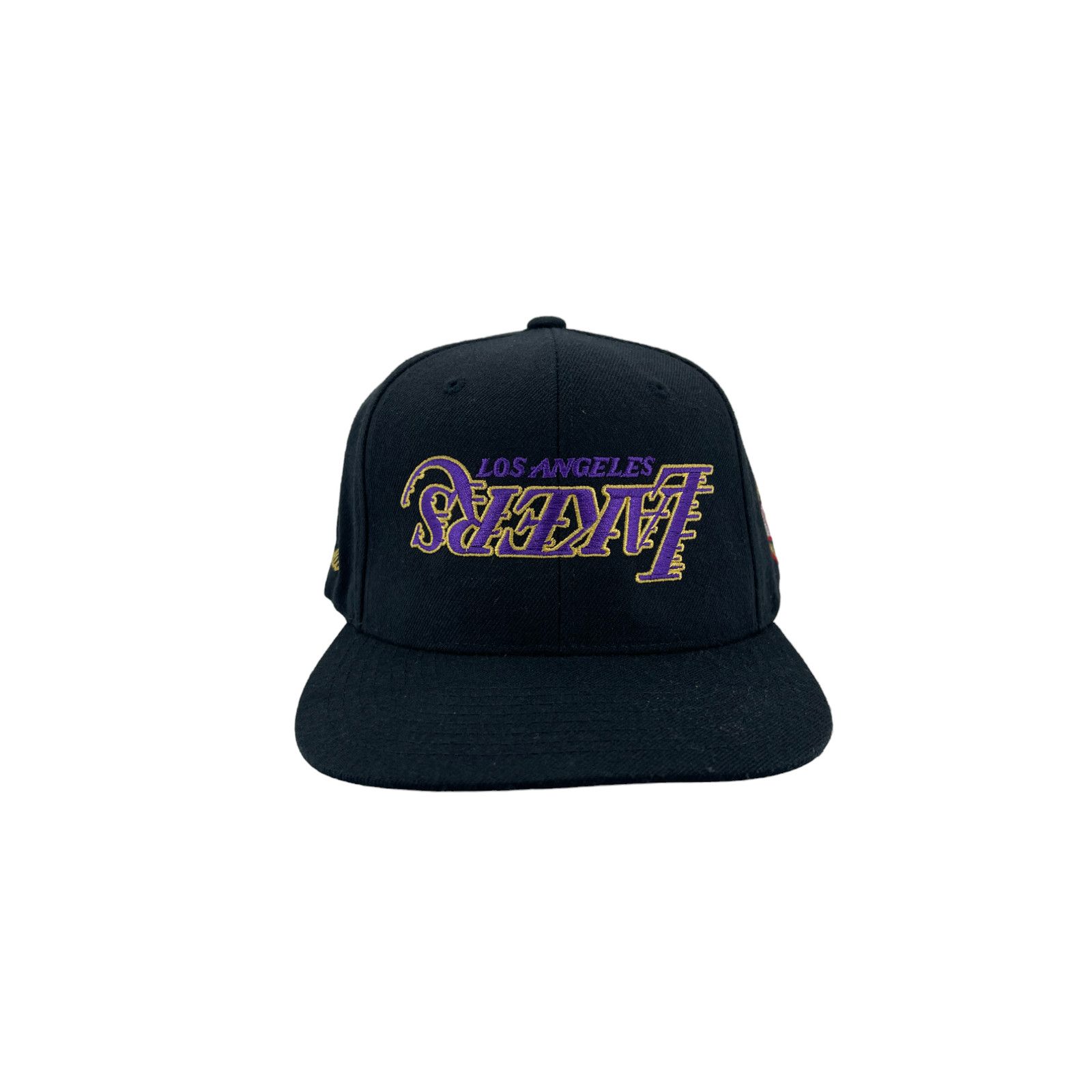 Men's Uniform Studios Hats | Grailed