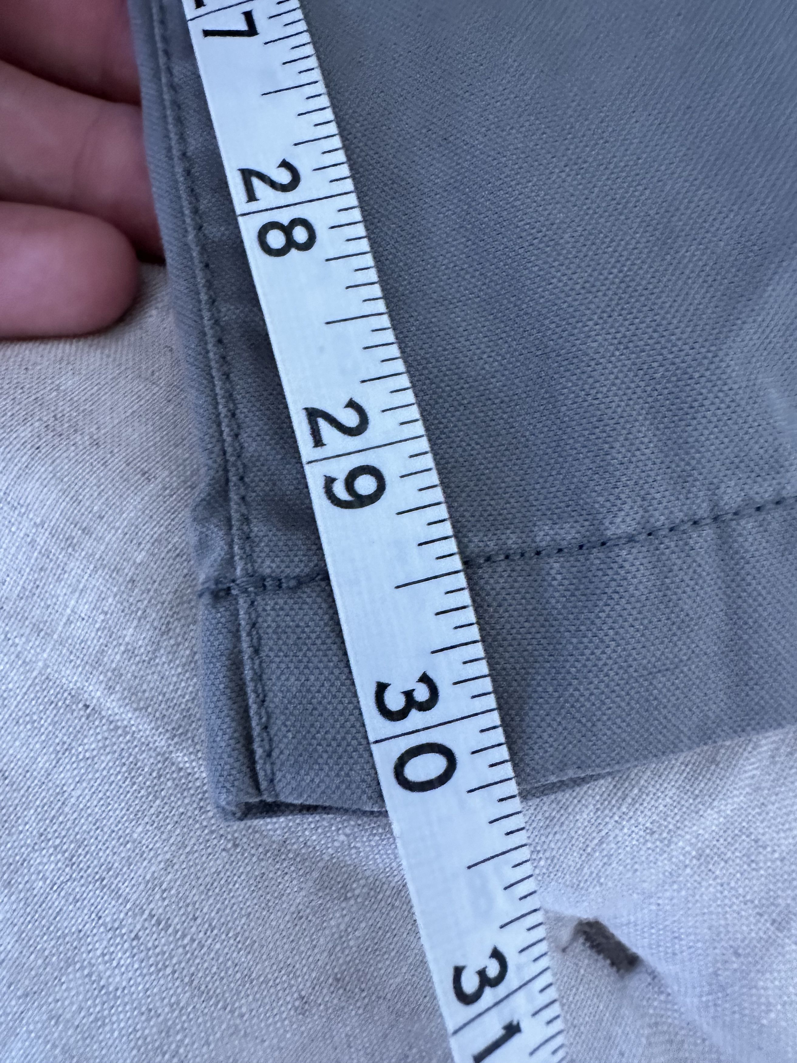 Arc'teryx Arc'Teryx Cargo Pants Size US 32 / EU 48 - 9 Thumbnail