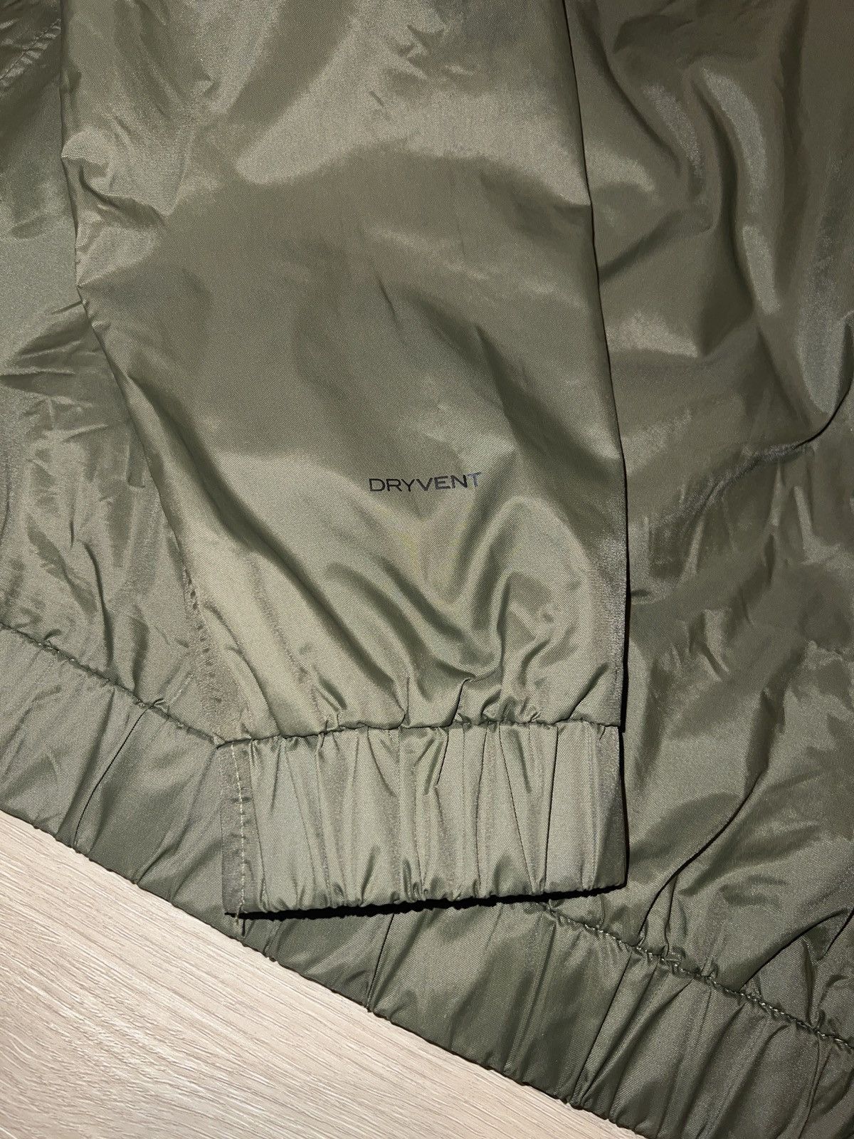 The North Face Women’s North Face jacket Size M / US 6-8 / IT 42-44 - 3 Thumbnail