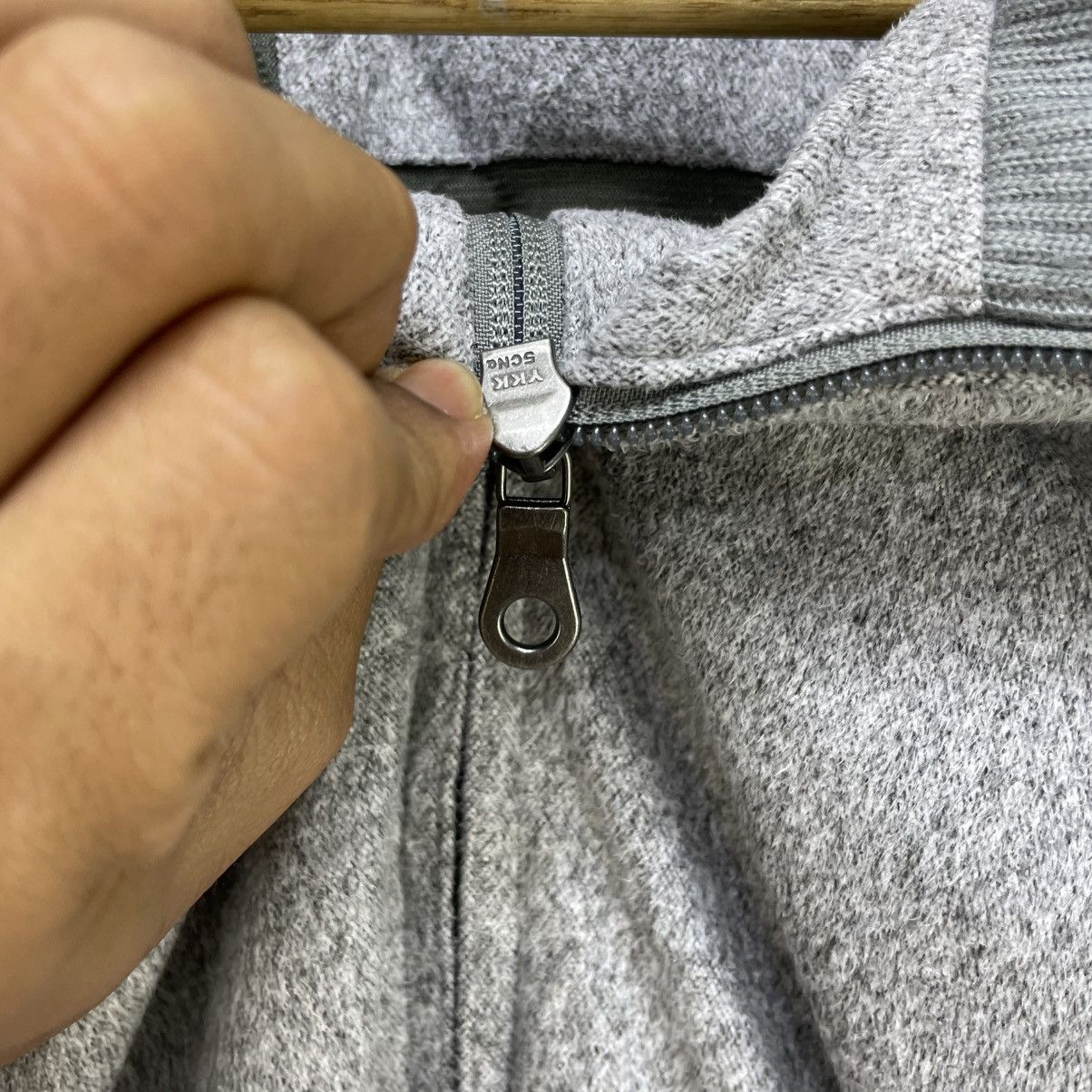 Other 💥Italian Designer Giano Valentino Bomber Jacket Size US M / EU 48-50 / 2 - 8 Thumbnail